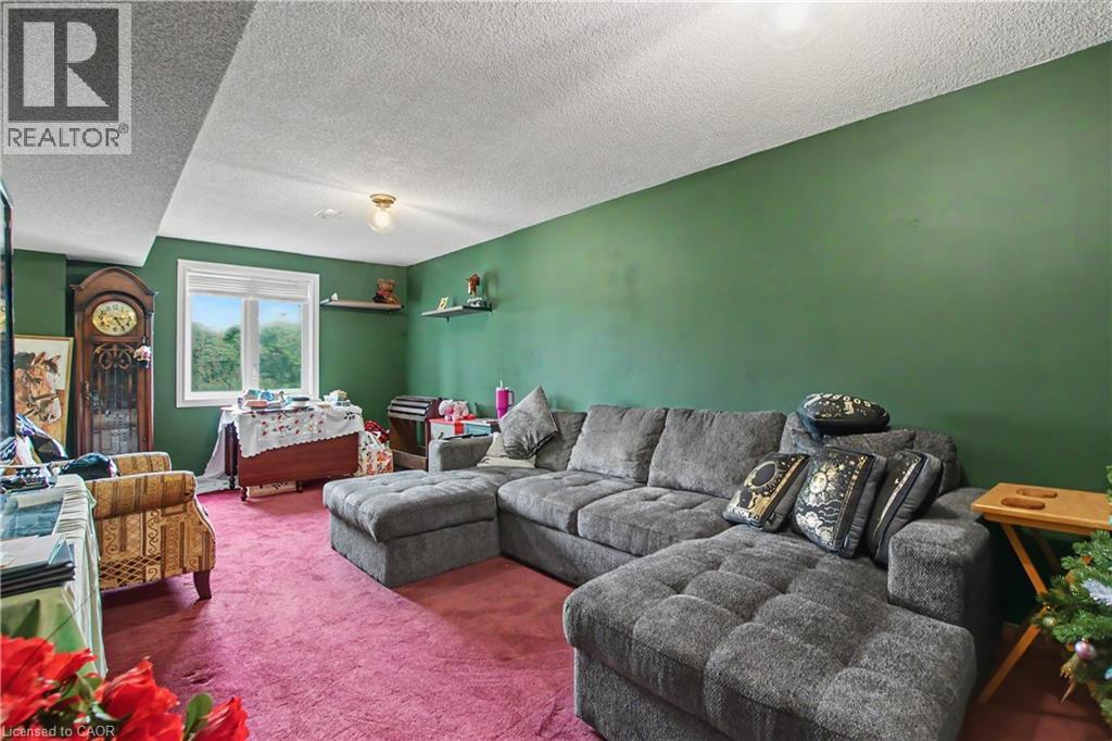 2100 Kevin Crescent, Burlington, Ontario  L7M 4E3 - Photo 33 - 40840051