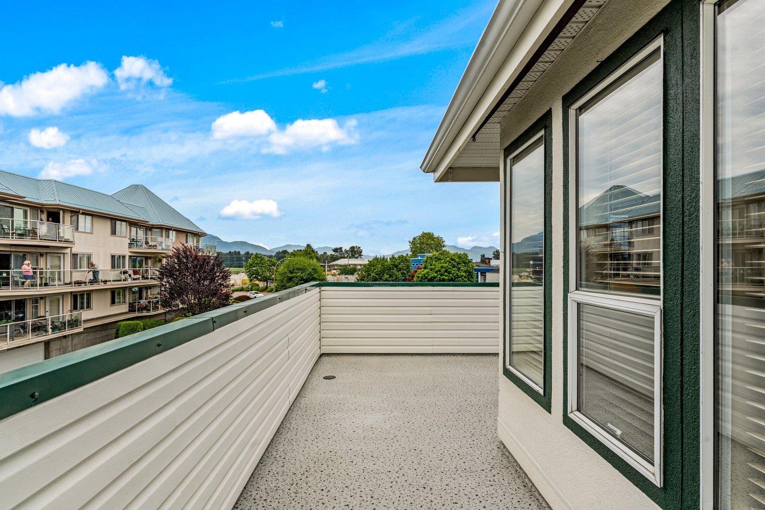 209 7651 Amber Drive, Sardis West Vedder, Chilliwack, British Columbia  V2R 3J6 - Photo 22 - R3137058