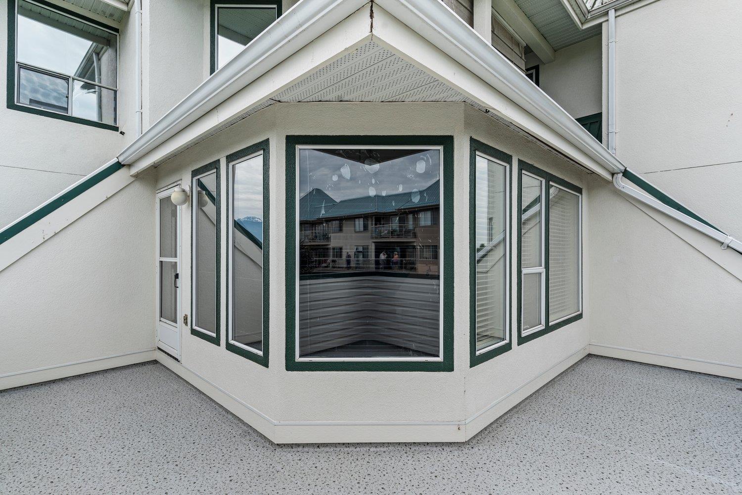 209 7651 Amber Drive, Sardis West Vedder, Chilliwack, British Columbia  V2R 3J6 - Photo 21 - R3137058