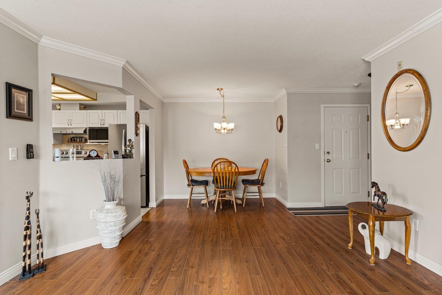 209 7651 Amber Drive, Sardis West Vedder, Chilliwack, British Columbia  V2R 3J6 - Photo 9 - R3137058