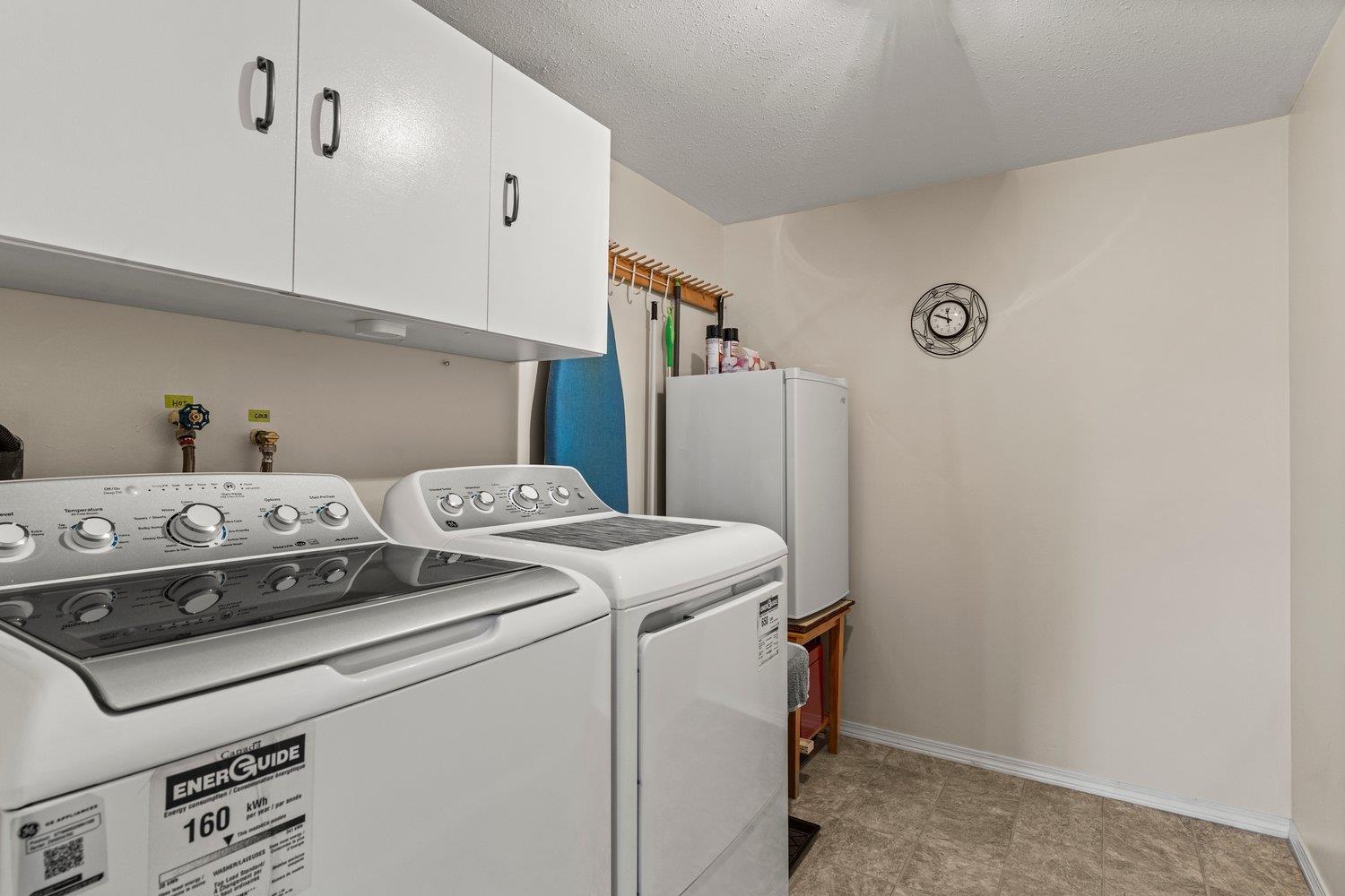 209 7651 Amber Drive, Sardis West Vedder, Chilliwack, British Columbia  V2R 3J6 - Photo 18 - R3137058