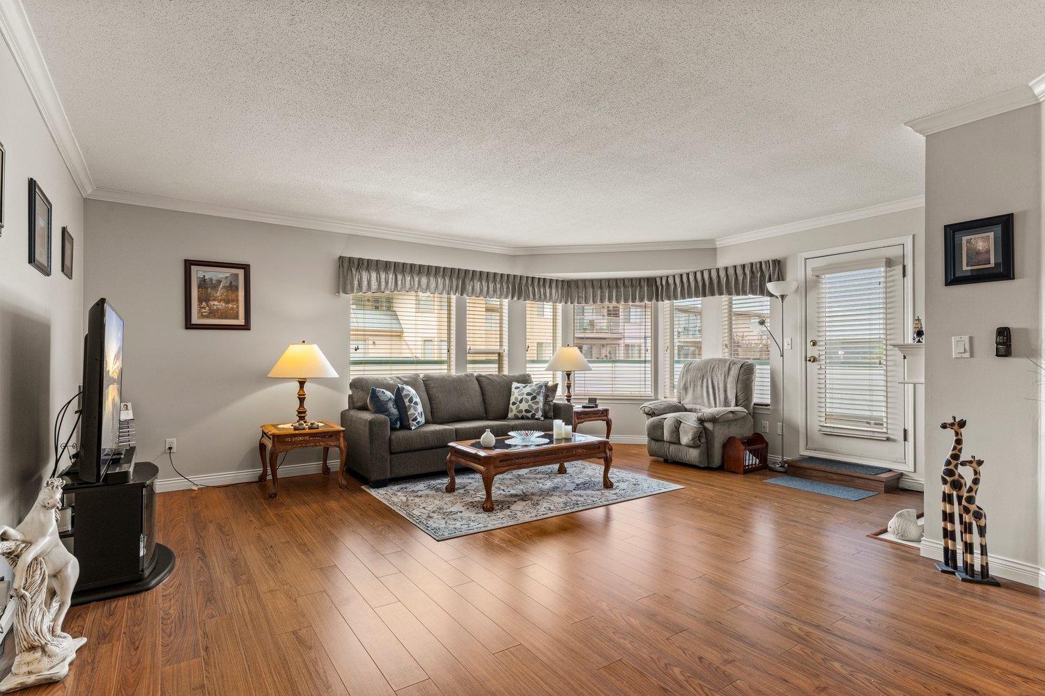 209 7651 Amber Drive, Sardis West Vedder, Chilliwack, British Columbia  V2R 3J6 - Photo 8 - R3137058