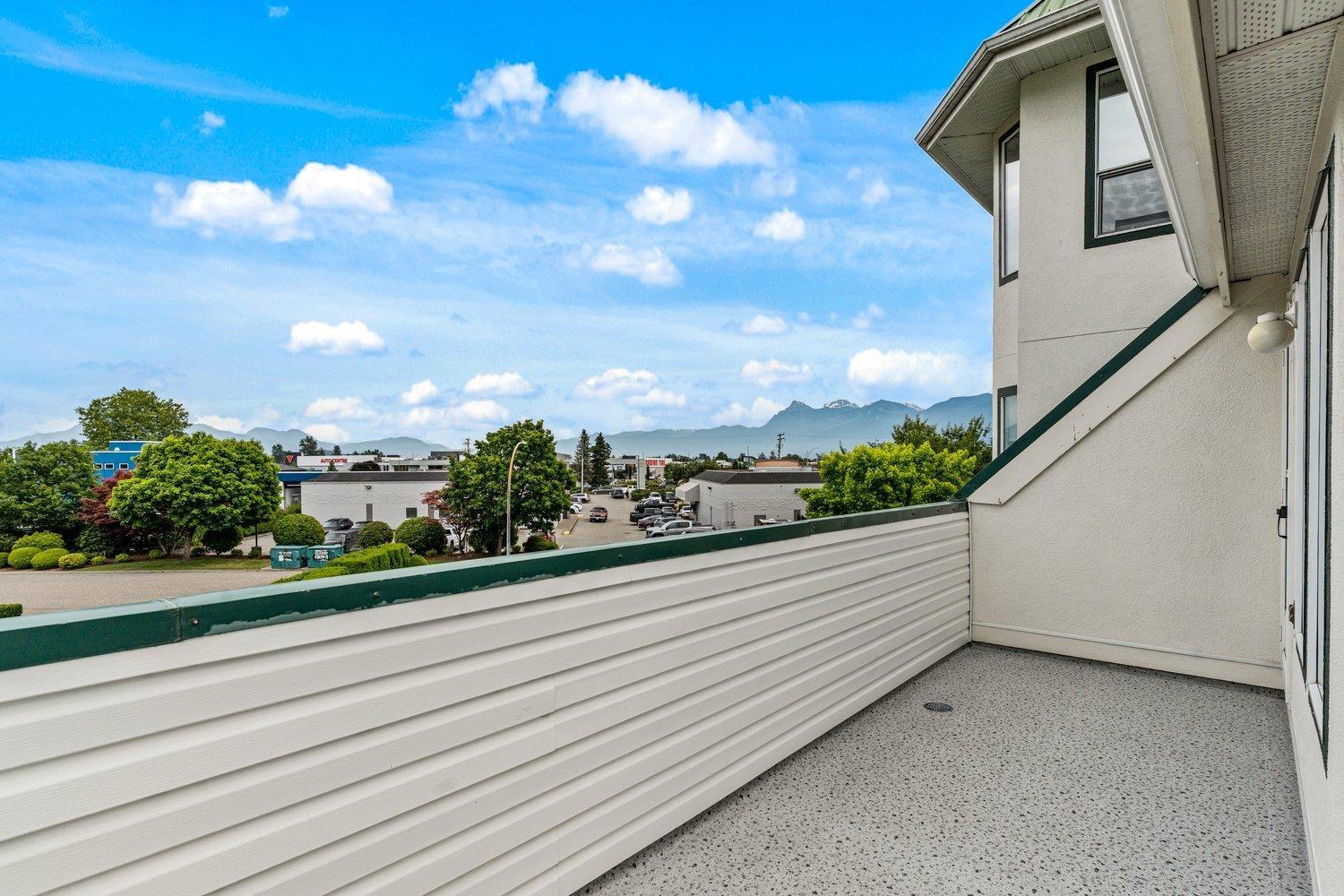 209 7651 Amber Drive, Sardis West Vedder, Chilliwack, British Columbia  V2R 3J6 - Photo 20 - R3137058