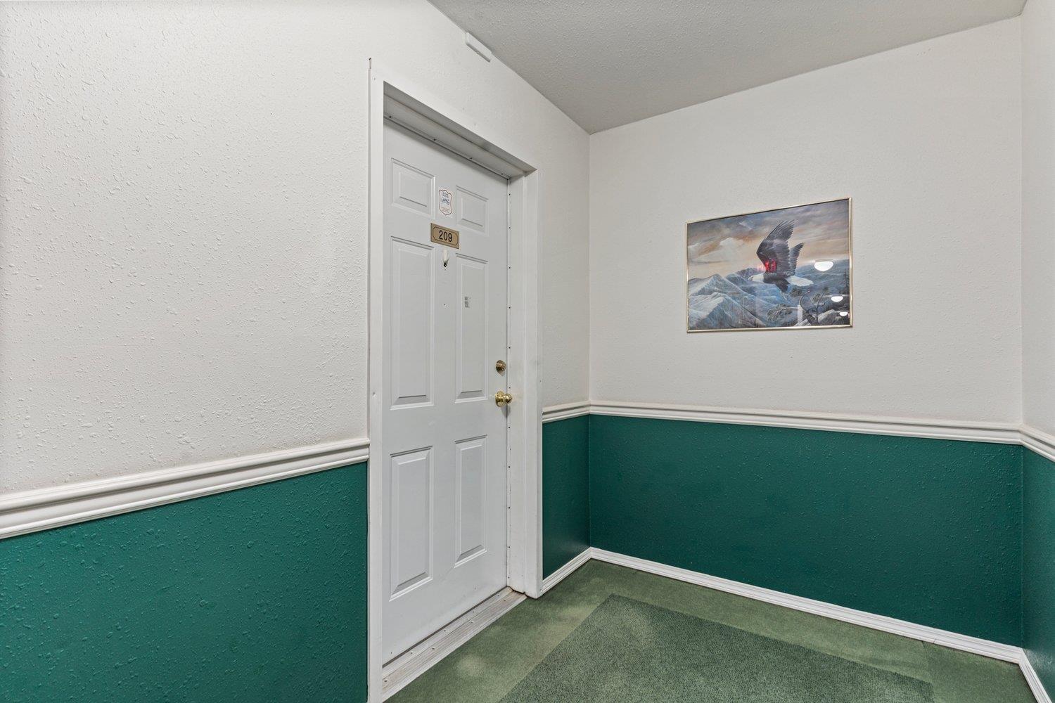 209 7651 Amber Drive, Sardis West Vedder, Chilliwack, British Columbia  V2R 3J6 - Photo 31 - R3137058