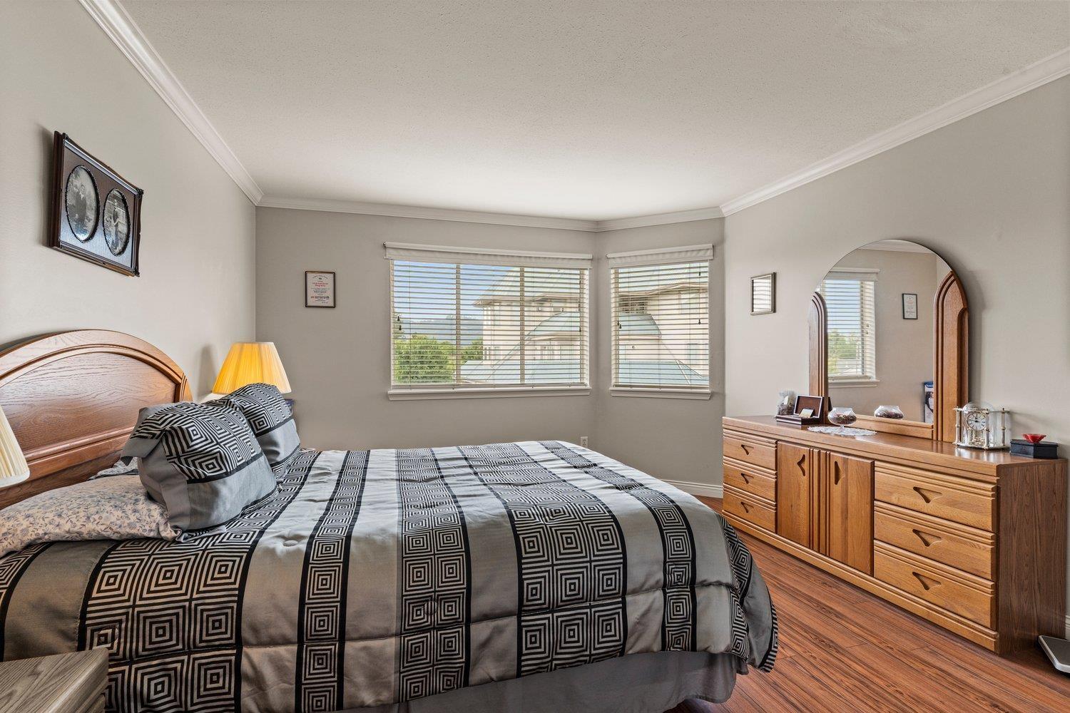 209 7651 Amber Drive, Sardis West Vedder, Chilliwack, British Columbia  V2R 3J6 - Photo 12 - R3137058