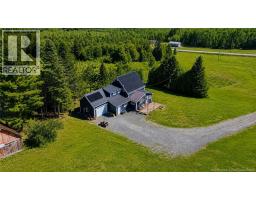 549 Wilmot Road, Wilmot, New Brunswick