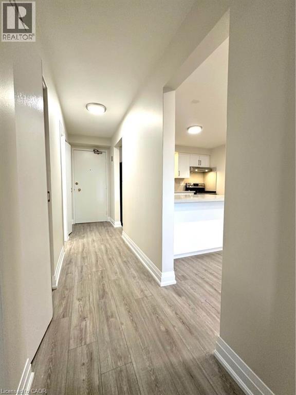 2 Normandy Drive Unit# 10, Guelph, Ontario  N1E 2P1 - Photo 5 - 40832771