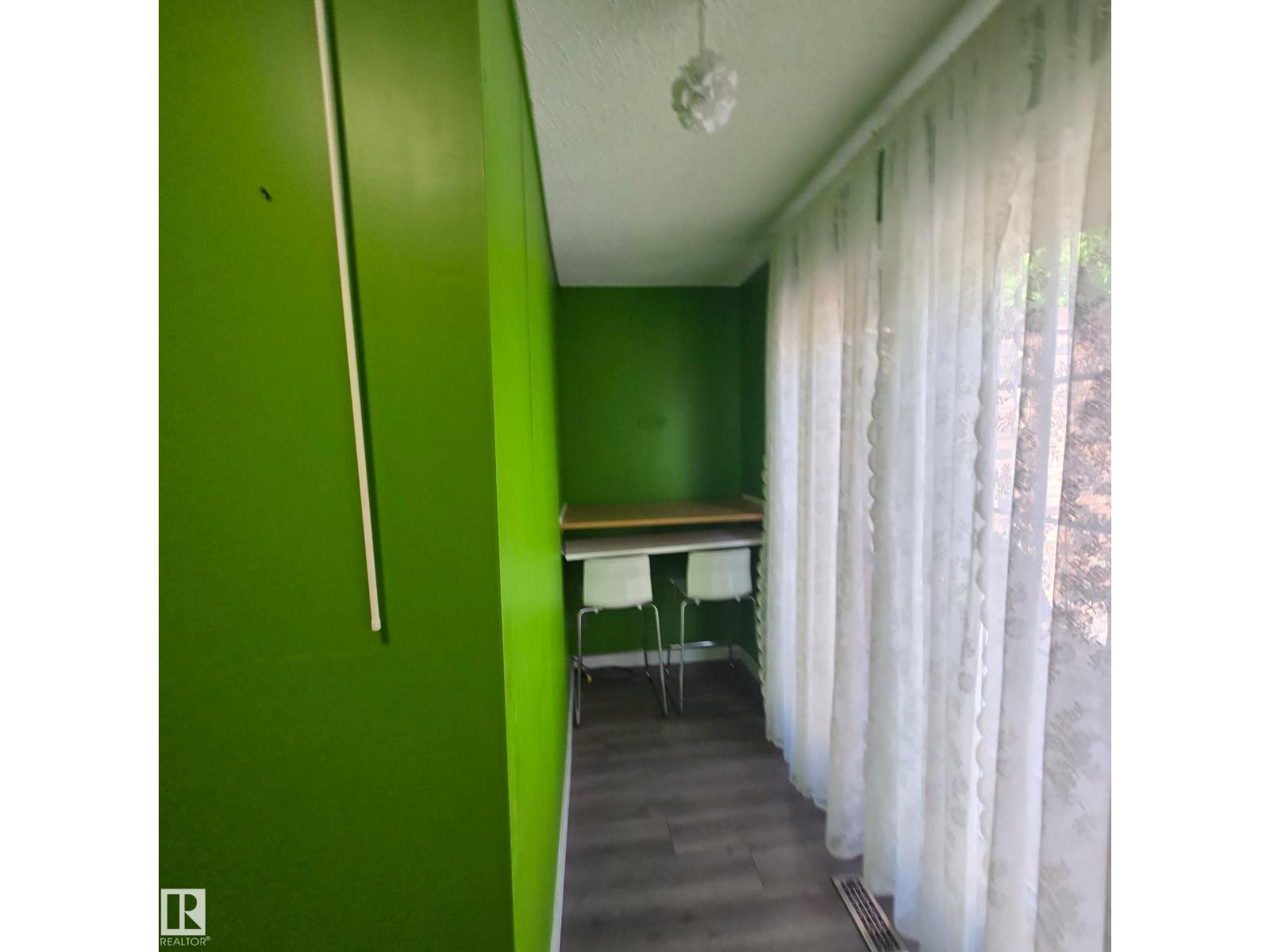 13417 40 St Nw, Edmonton, Alberta  T5A 3L9 - Photo 12 - E4488148