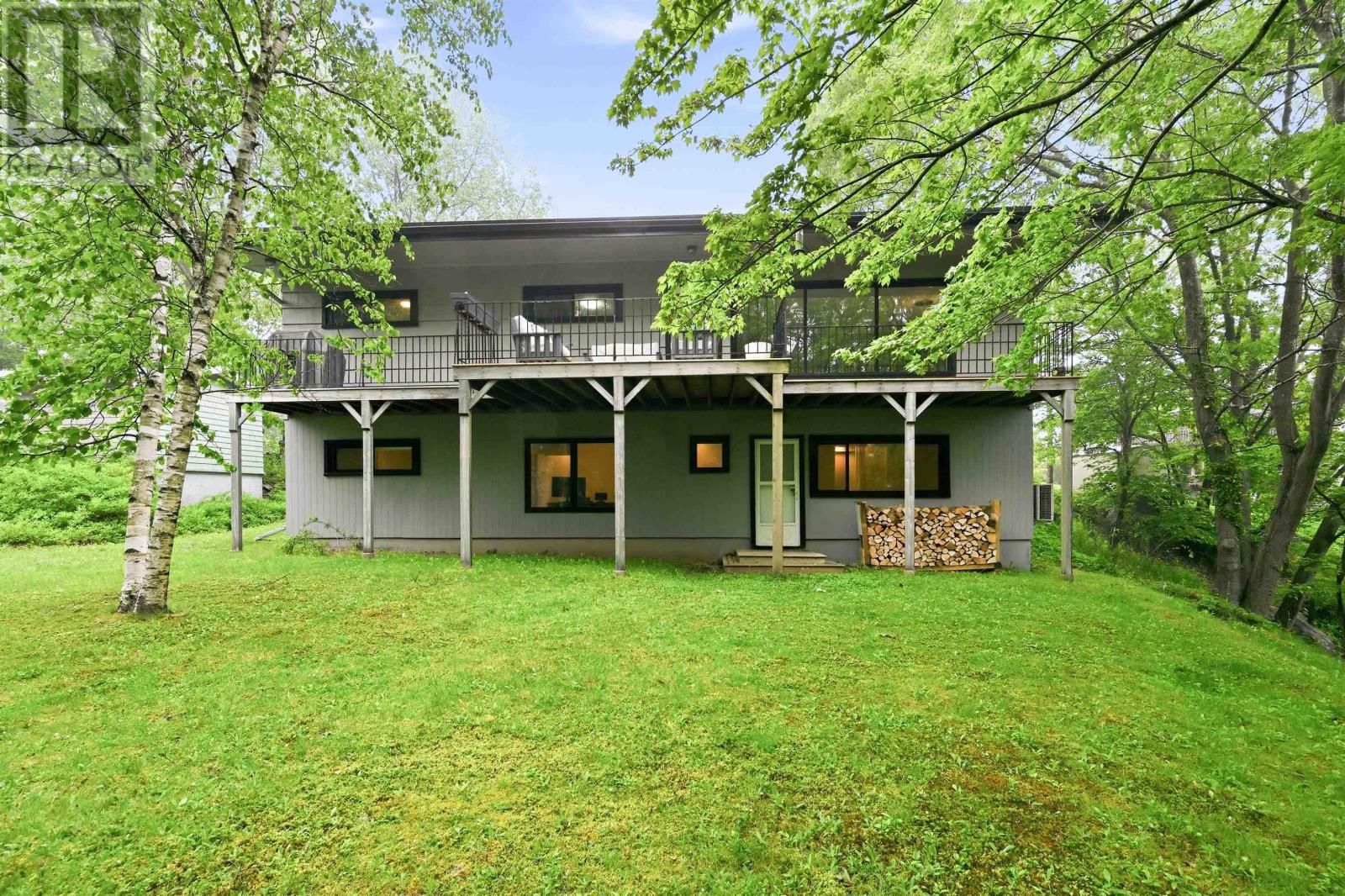 1985 Purcells Cove Road, Halifax, Nova Scotia  B3P 1C2 - Photo 43 - 202614648