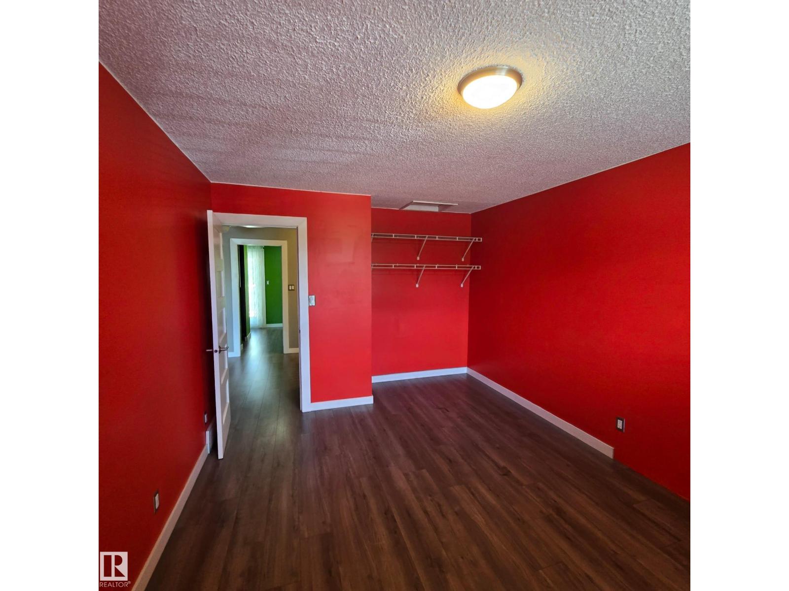 13417 40 St Nw, Edmonton, Alberta  T5A 3L9 - Photo 15 - E4488148