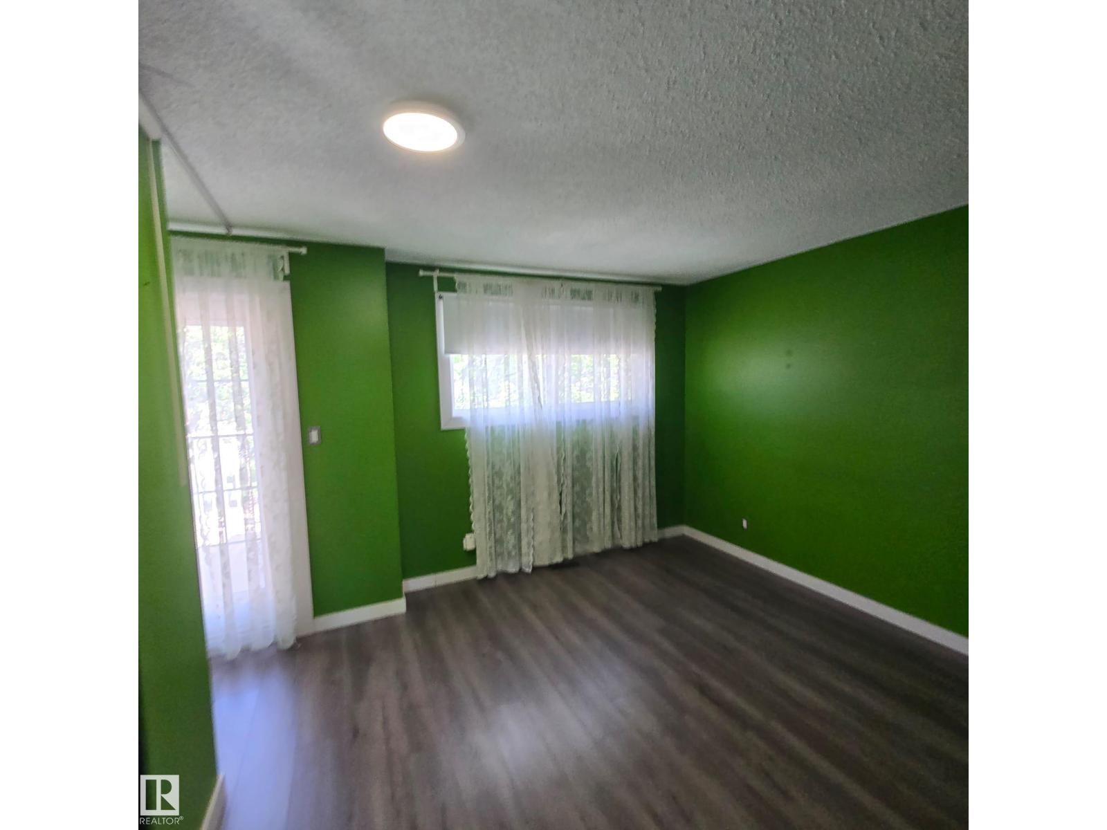 13417 40 St Nw, Edmonton, Alberta  T5A 3L9 - Photo 11 - E4488148
