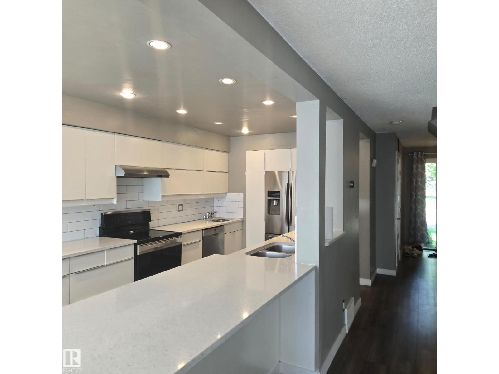 13417 40 St Nw, Edmonton, Alberta  T5A 3L9 - Photo 8 - E4488148