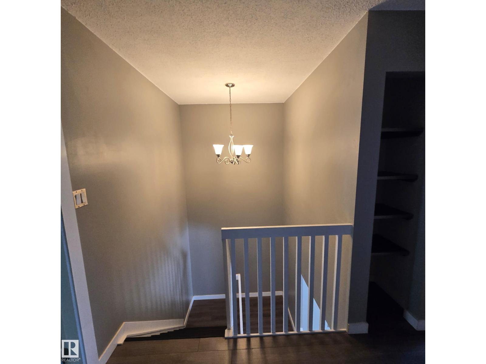 13417 40 St Nw, Edmonton, Alberta  T5A 3L9 - Photo 10 - E4488148