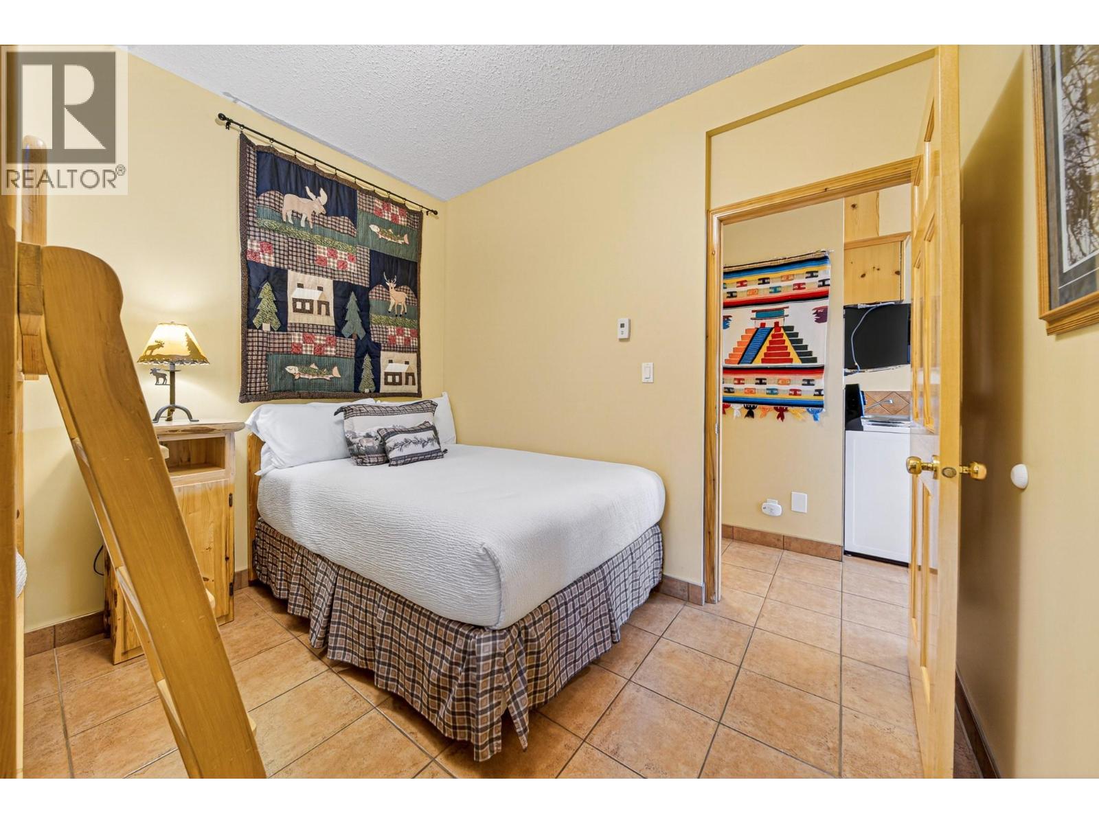 5267 Highline Drive, Fernie, British Columbia  V0B 1M6 - Photo 54 - 10382676
