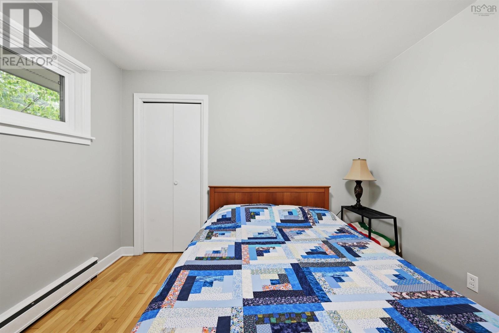 1985 Purcells Cove Road, Halifax, Nova Scotia  B3P 1C2 - Photo 15 - 202614648