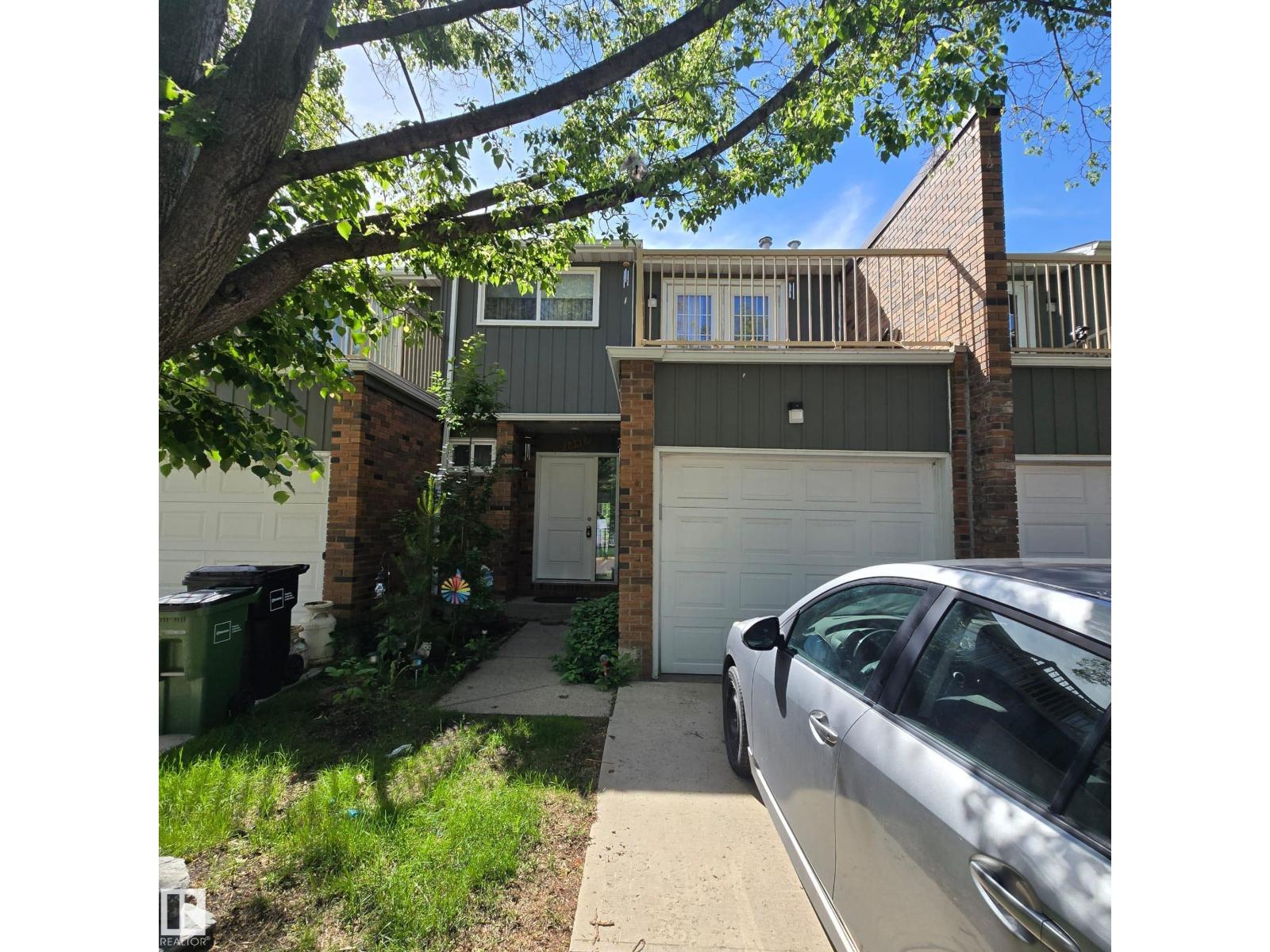 13417 40 St Nw, Edmonton, Alberta  T5A 3L9 - Photo 1 - E4488148