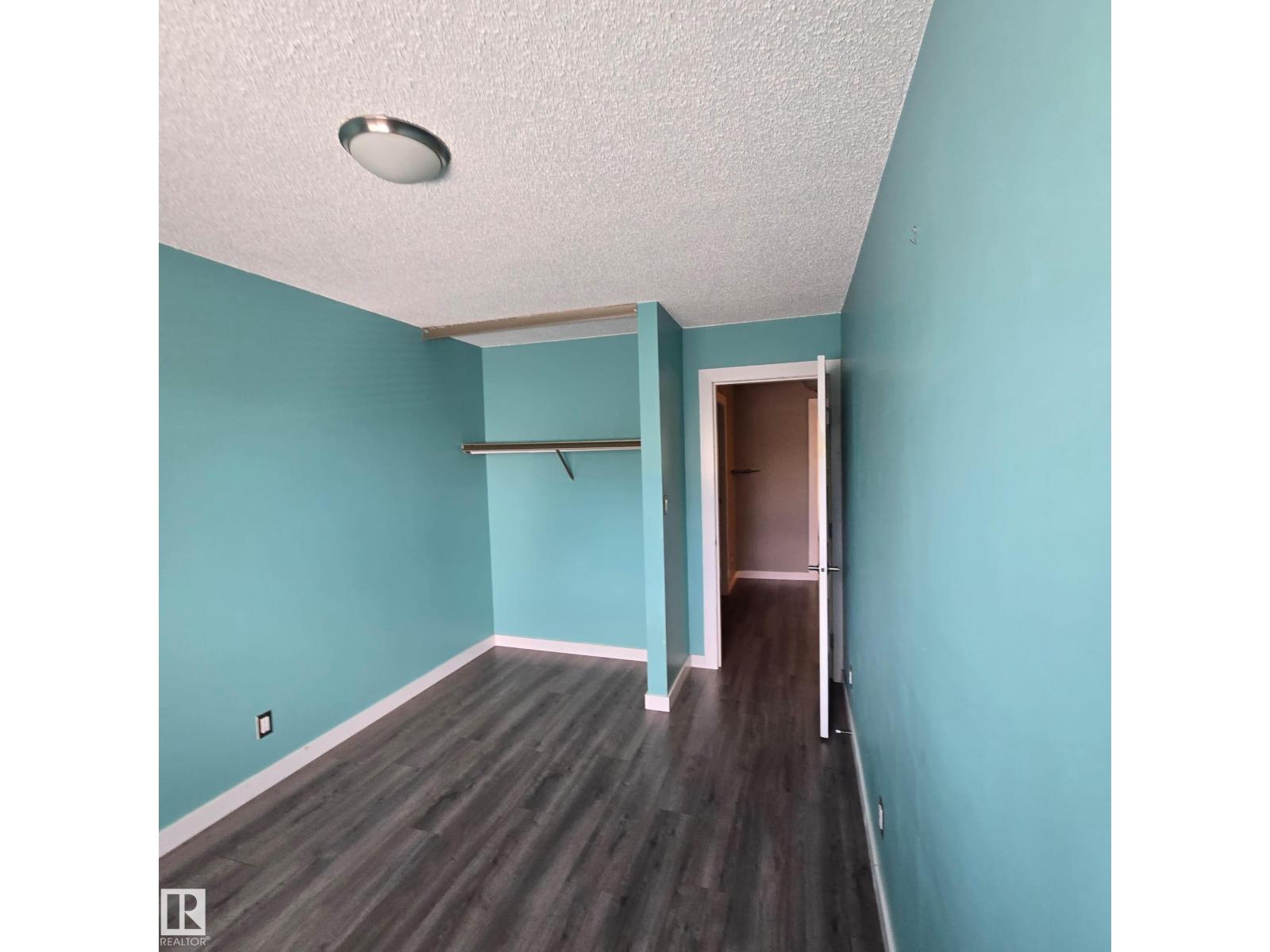 13417 40 St Nw, Edmonton, Alberta  T5A 3L9 - Photo 14 - E4488148