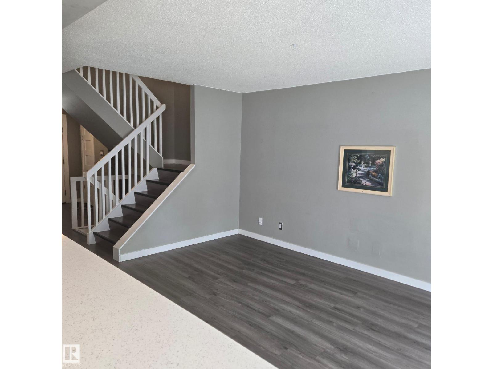 13417 40 St Nw, Edmonton, Alberta  T5A 3L9 - Photo 5 - E4488148
