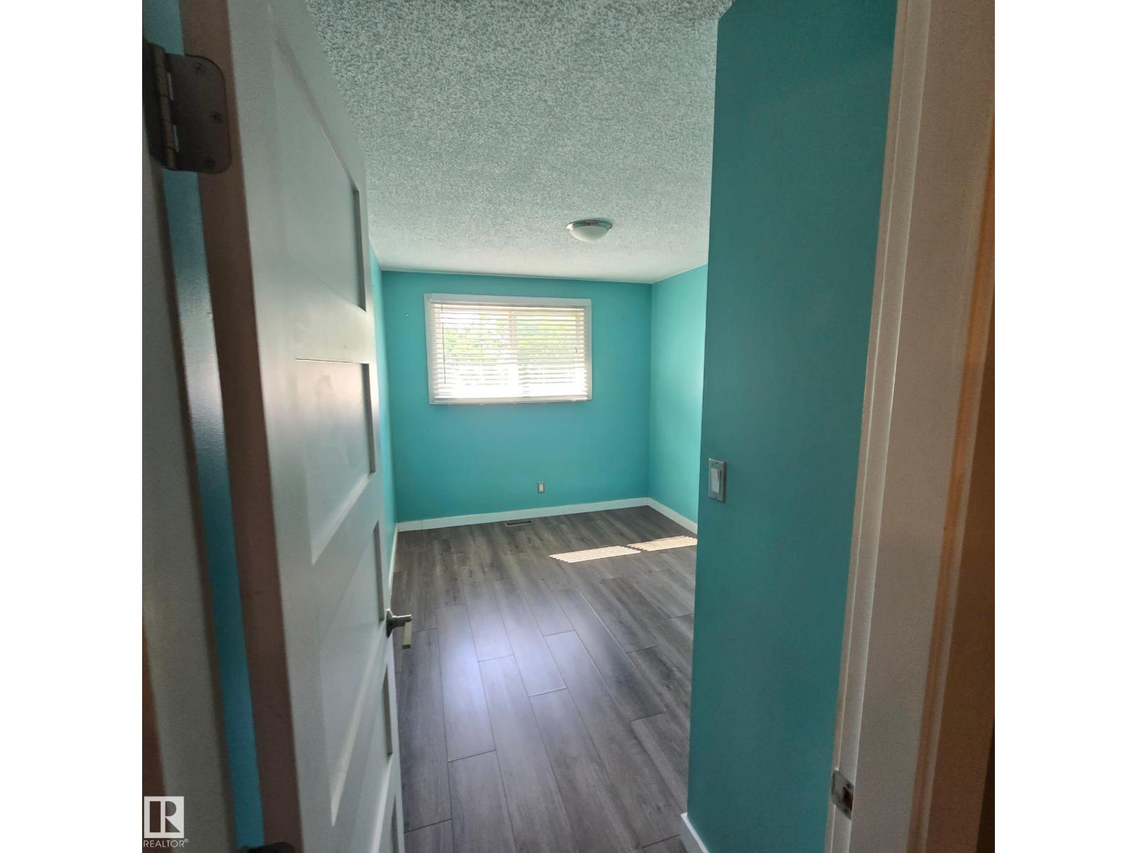 13417 40 St Nw, Edmonton, Alberta  T5A 3L9 - Photo 13 - E4488148