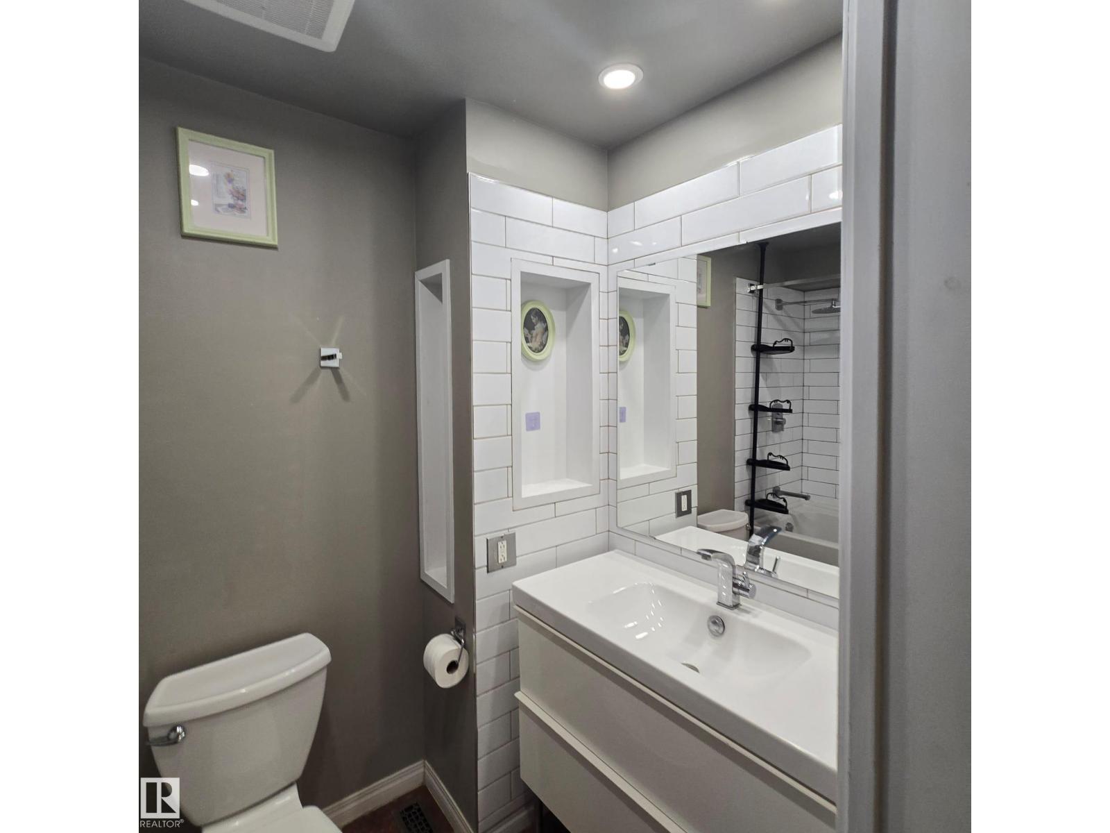 13417 40 St Nw, Edmonton, Alberta  T5A 3L9 - Photo 19 - E4488148