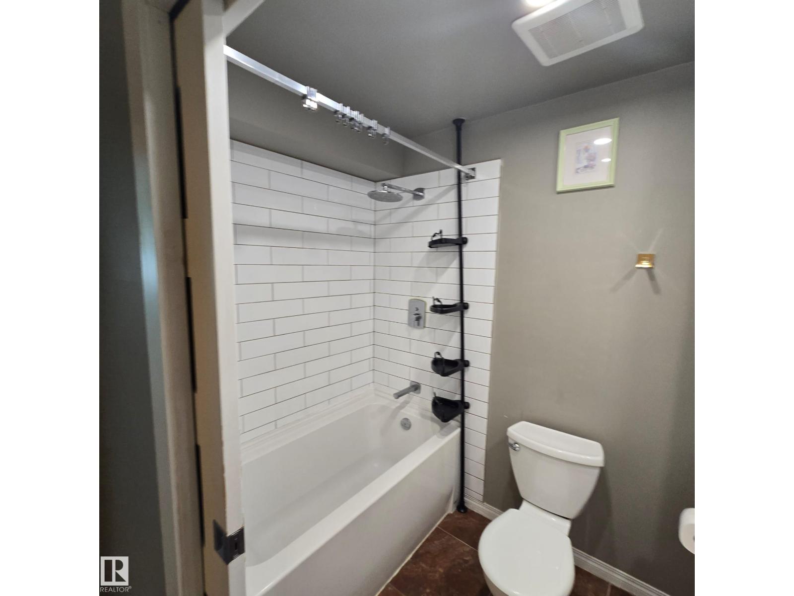 13417 40 St Nw, Edmonton, Alberta  T5A 3L9 - Photo 20 - E4488148