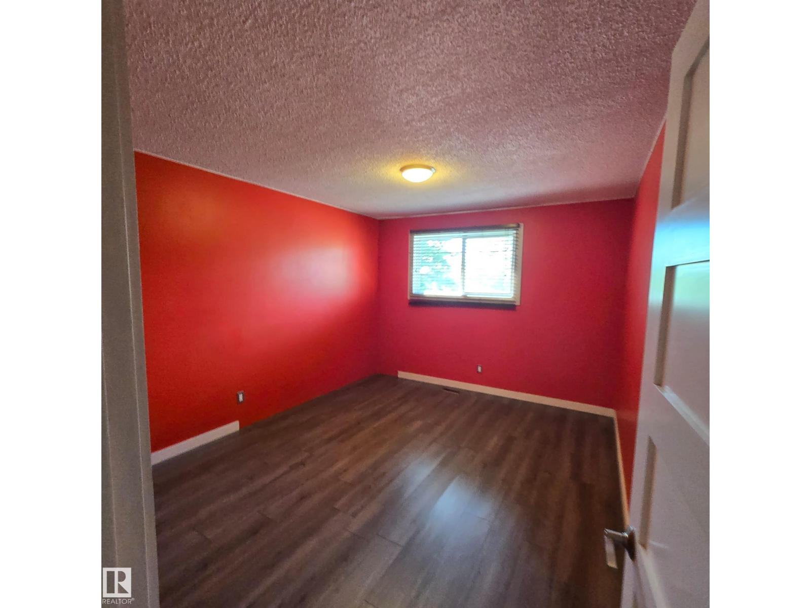 13417 40 St Nw, Edmonton, Alberta  T5A 3L9 - Photo 16 - E4488148