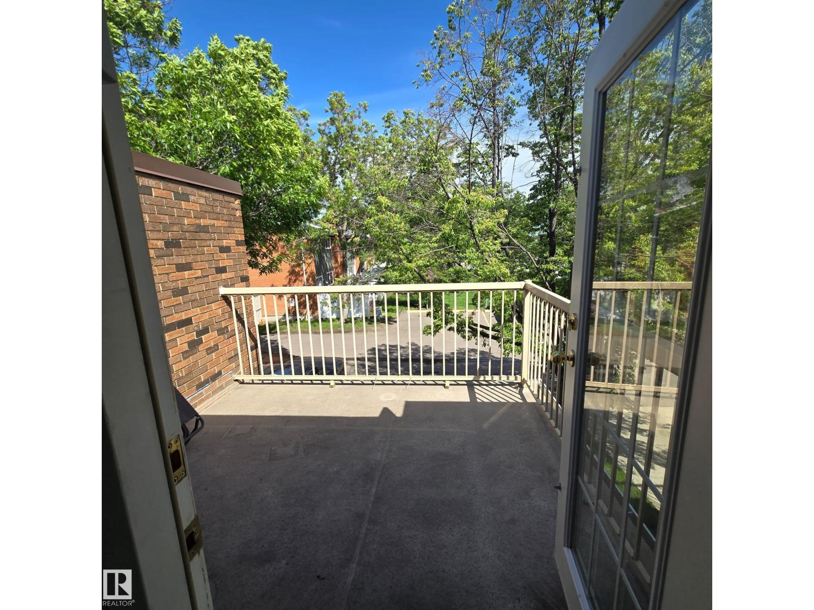 13417 40 St Nw, Edmonton, Alberta  T5A 3L9 - Photo 27 - E4488148