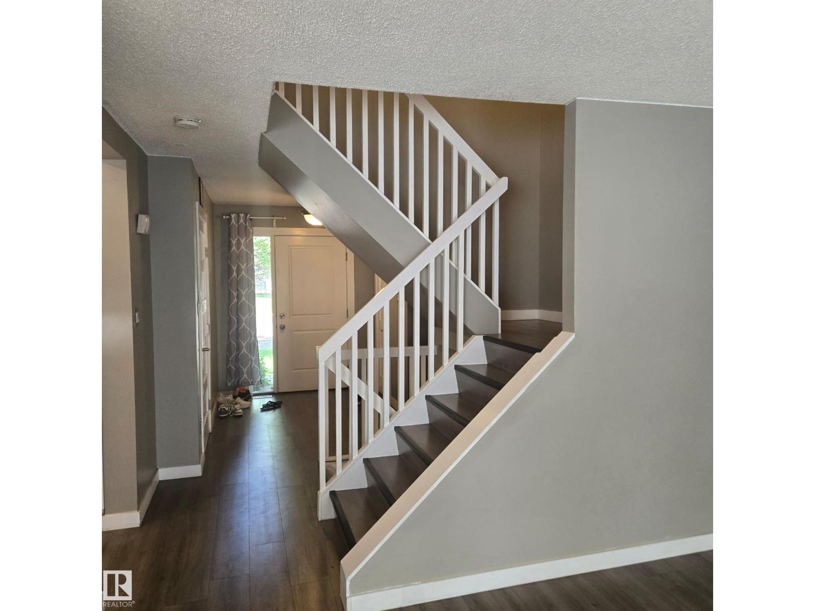 13417 40 St Nw, Edmonton, Alberta  T5A 3L9 - Photo 4 - E4488148