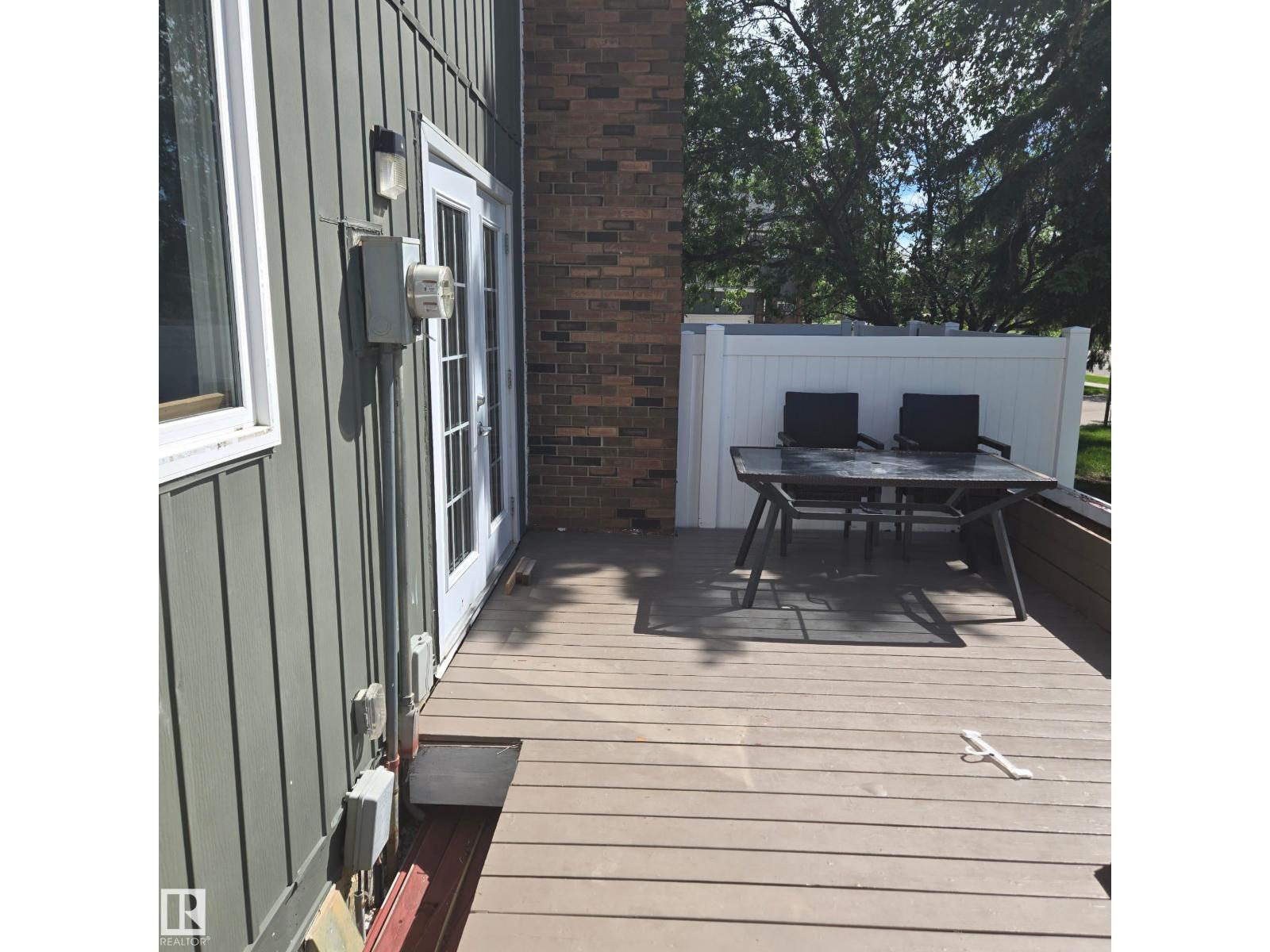 13417 40 St Nw, Edmonton, Alberta  T5A 3L9 - Photo 23 - E4488148