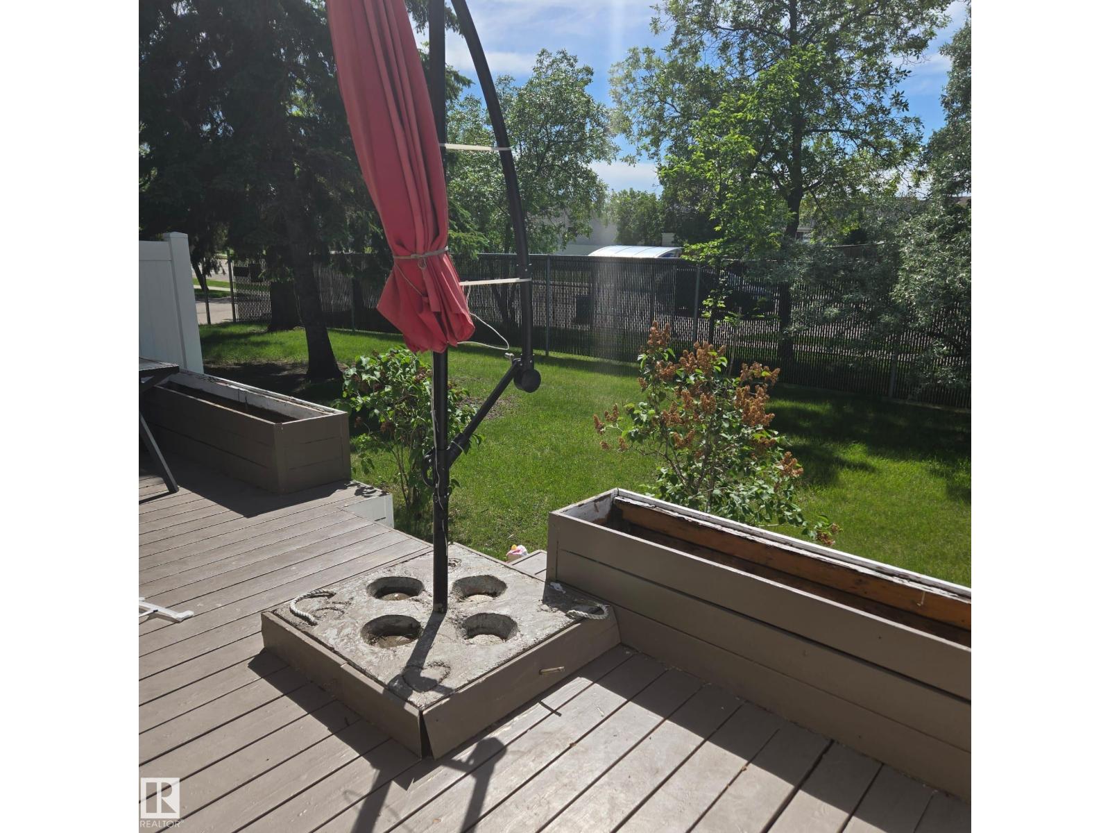 13417 40 St Nw, Edmonton, Alberta  T5A 3L9 - Photo 22 - E4488148