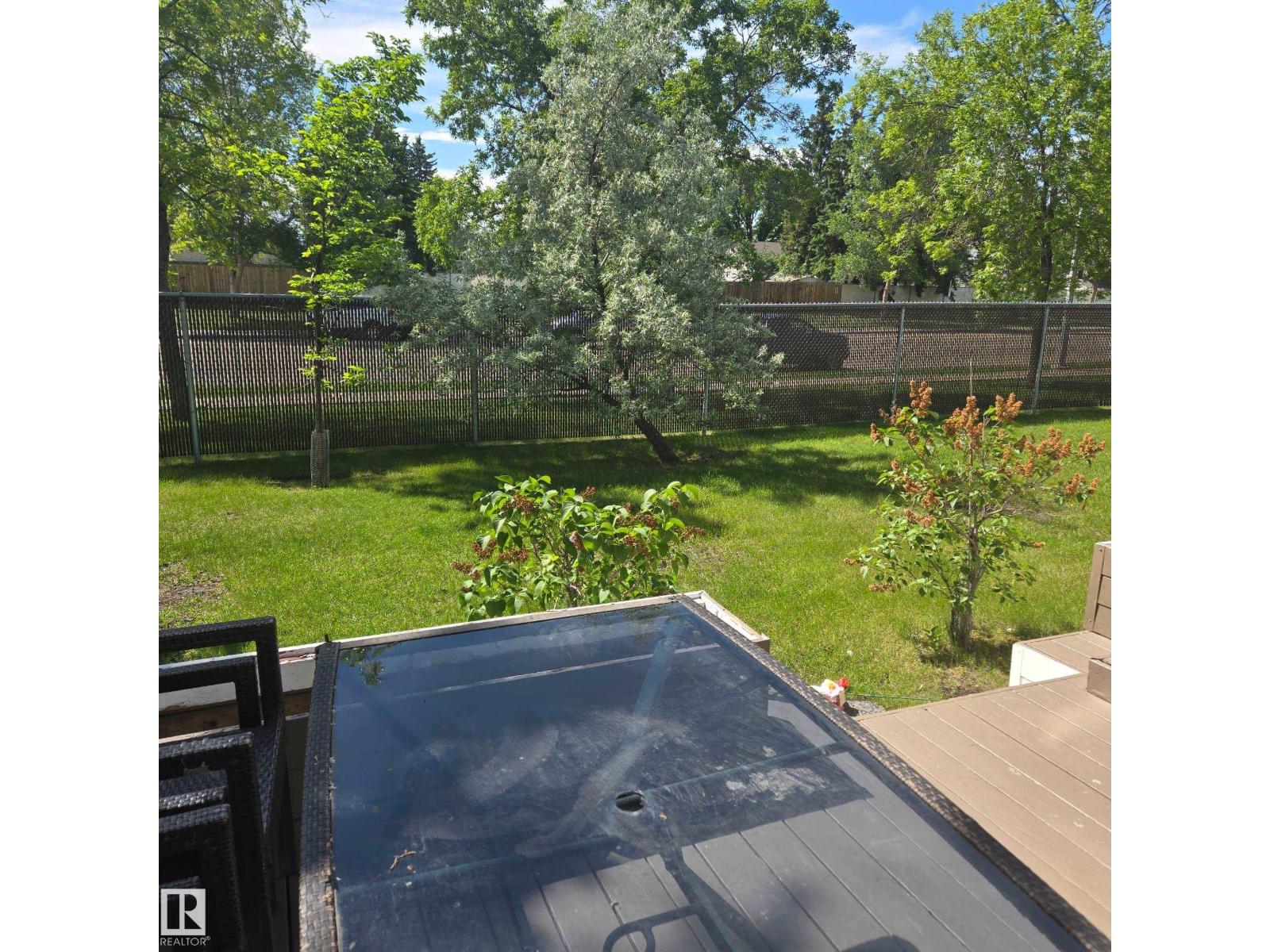 13417 40 St Nw, Edmonton, Alberta  T5A 3L9 - Photo 24 - E4488148