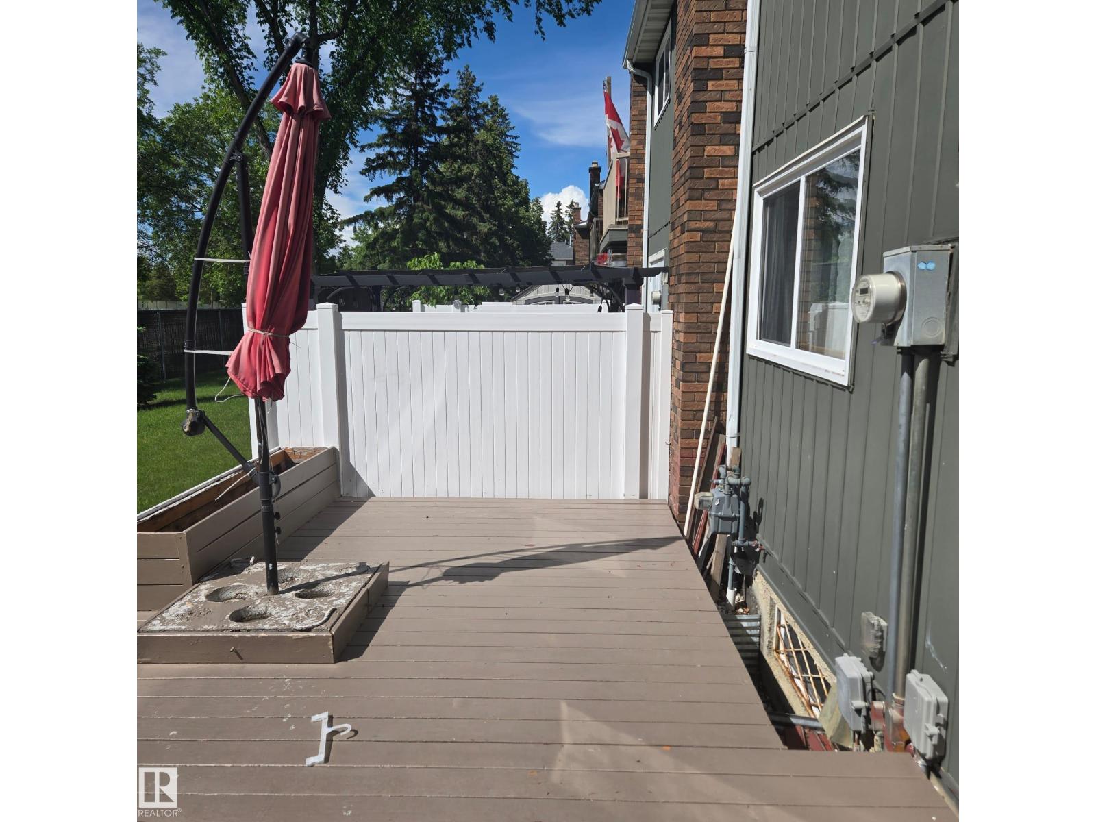 13417 40 St Nw, Edmonton, Alberta  T5A 3L9 - Photo 25 - E4488148