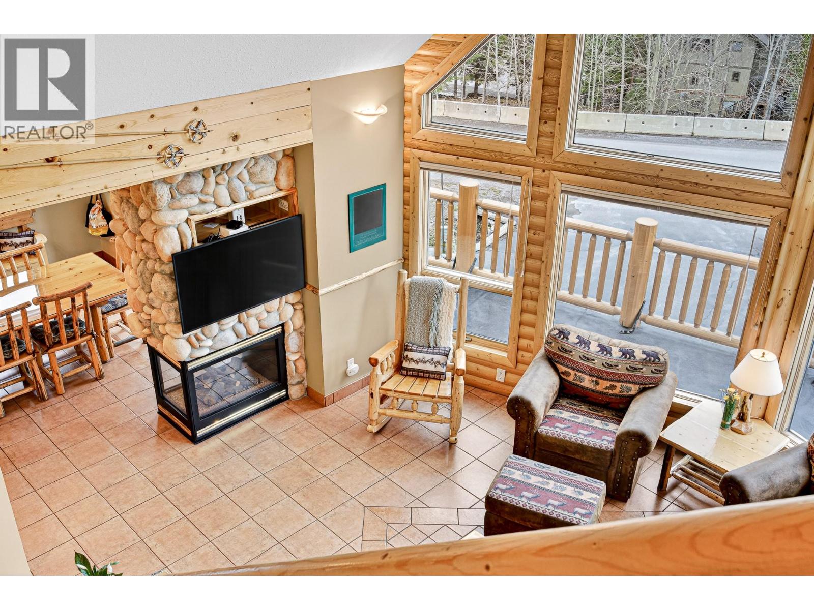 5267 Highline Drive, Fernie, British Columbia  V0B 1M6 - Photo 36 - 10382676