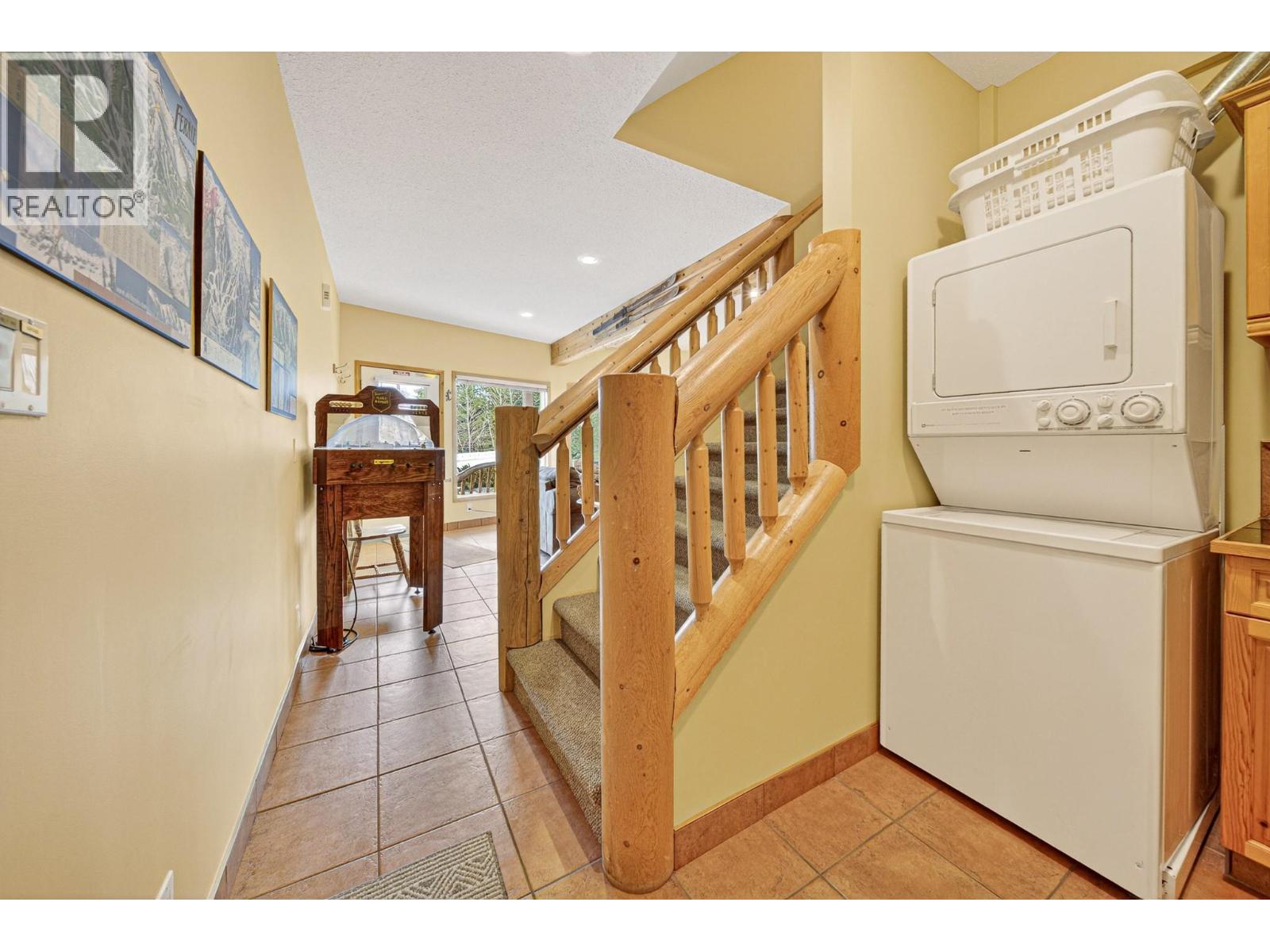 5267 Highline Drive, Fernie, British Columbia  V0B 1M6 - Photo 41 - 10382676