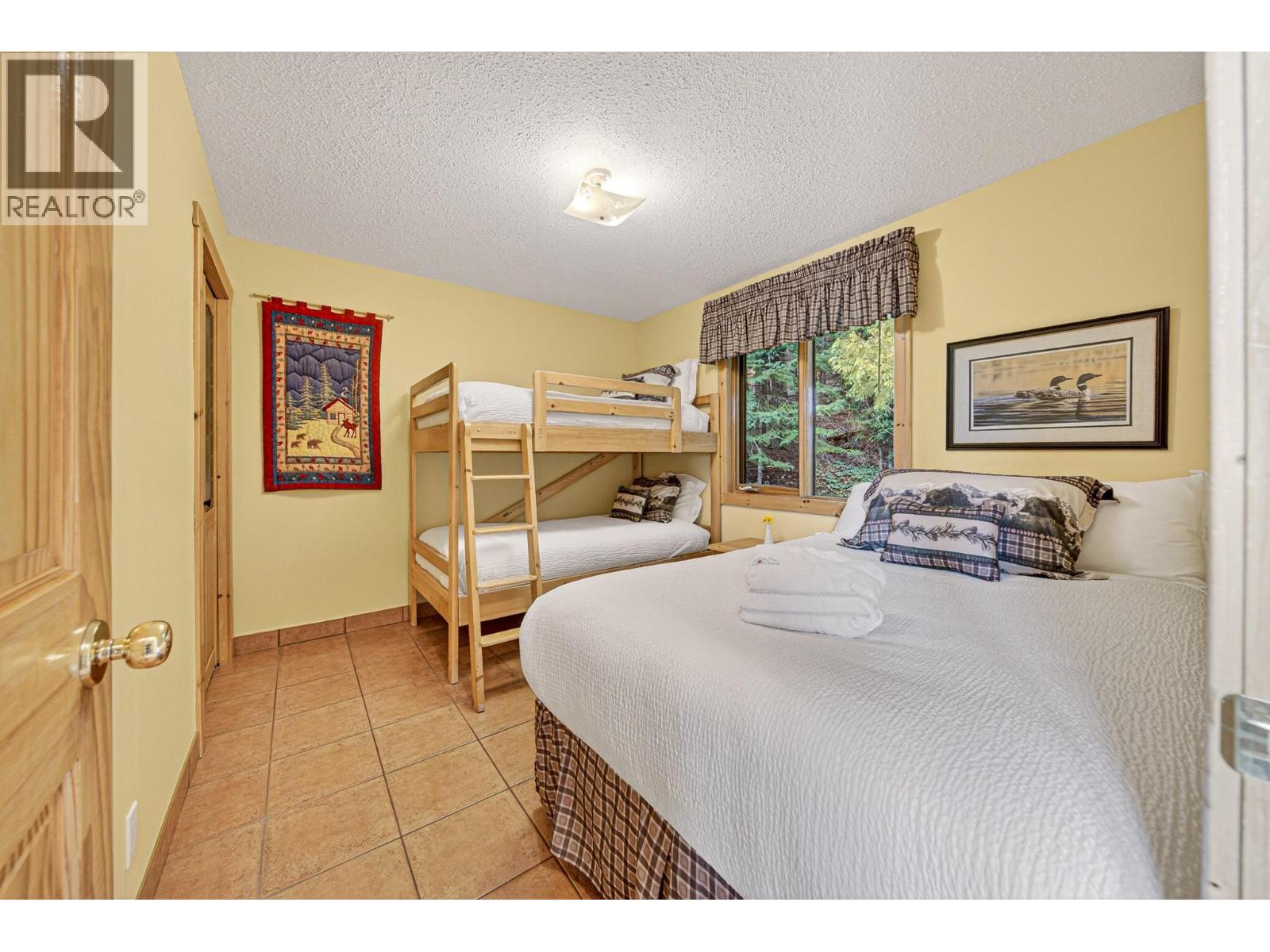 5267 Highline Drive, Fernie, British Columbia  V0B 1M6 - Photo 30 - 10382676