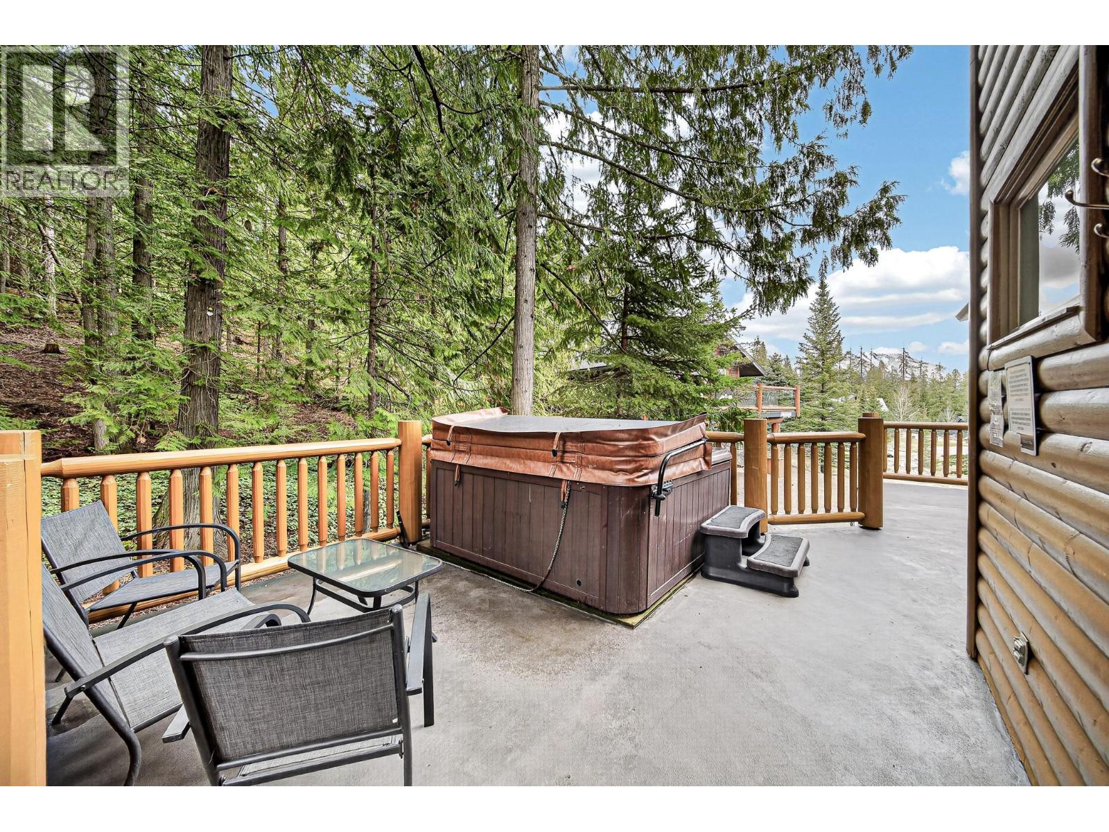 5267 Highline Drive, Fernie, British Columbia  V0B 1M6 - Photo 58 - 10382676