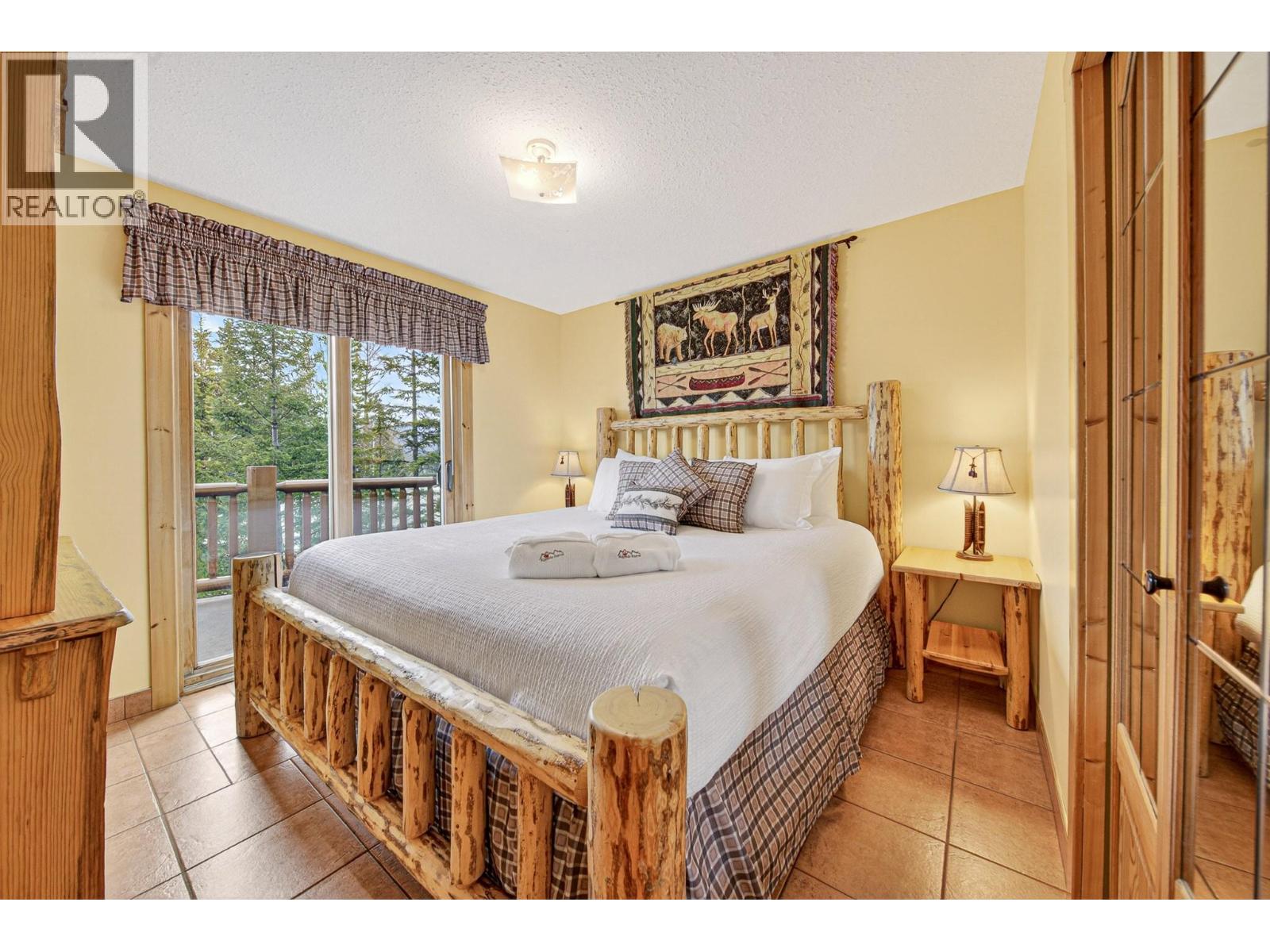 5267 Highline Drive, Fernie, British Columbia  V0B 1M6 - Photo 28 - 10382676
