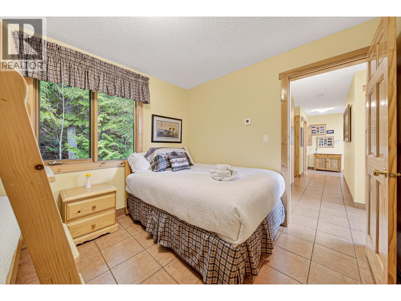5267 Highline Drive, Fernie, British Columbia  V0B 1M6 - Photo 31 - 10382676