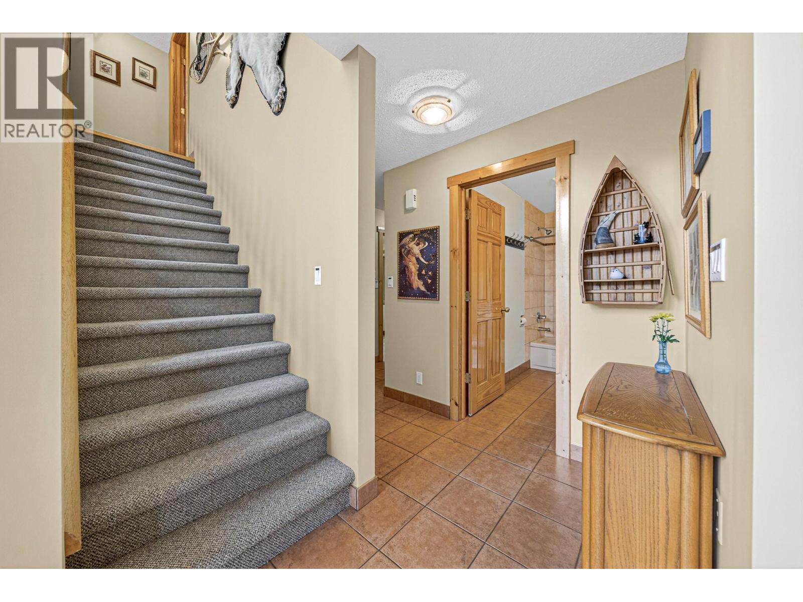 5267 Highline Drive, Fernie, British Columbia  V0B 1M6 - Photo 35 - 10382676