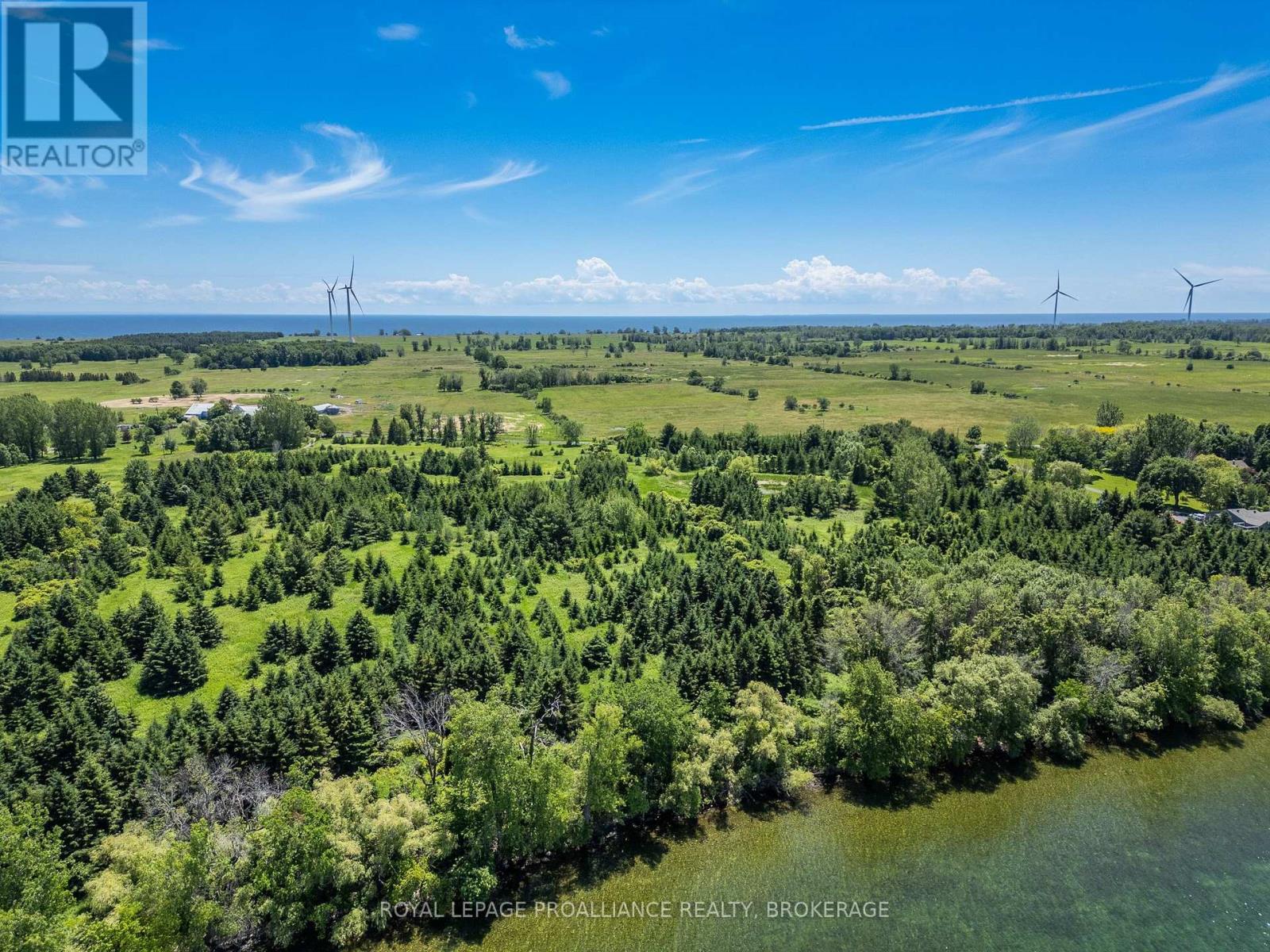 Pt Lt 18-19 Front Road, Loyalist, Ontario  K0H 2S0 - Photo 10 - X13457518