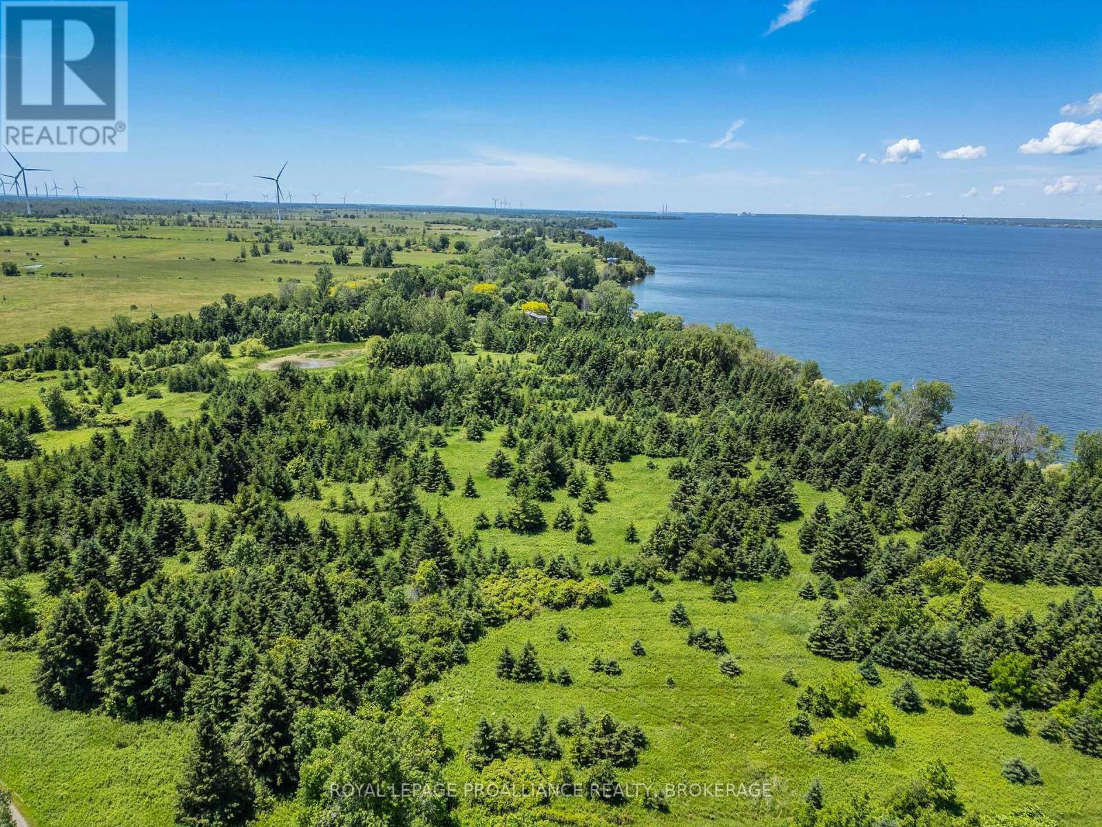 Pt Lt 18-19 Front Road, Loyalist, Ontario K0H 2S0 - Photo 4 - X13457518