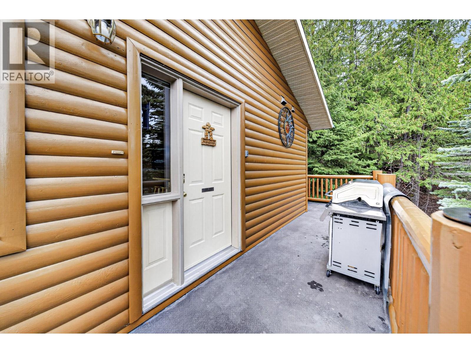 5267 Highline Drive, Fernie, British Columbia  V0B 1M6 - Photo 60 - 10382676