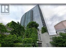 1026 - 25 GREENVIEW AVENUE, Toronto, Ontario