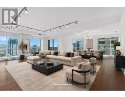 1802 - 38 AVENUE ROAD, Toronto, Ontario