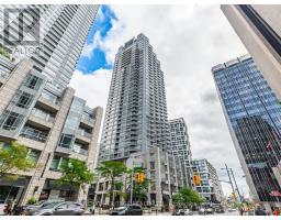 2305 - 2181 YONGE STREET, Toronto, Ontario