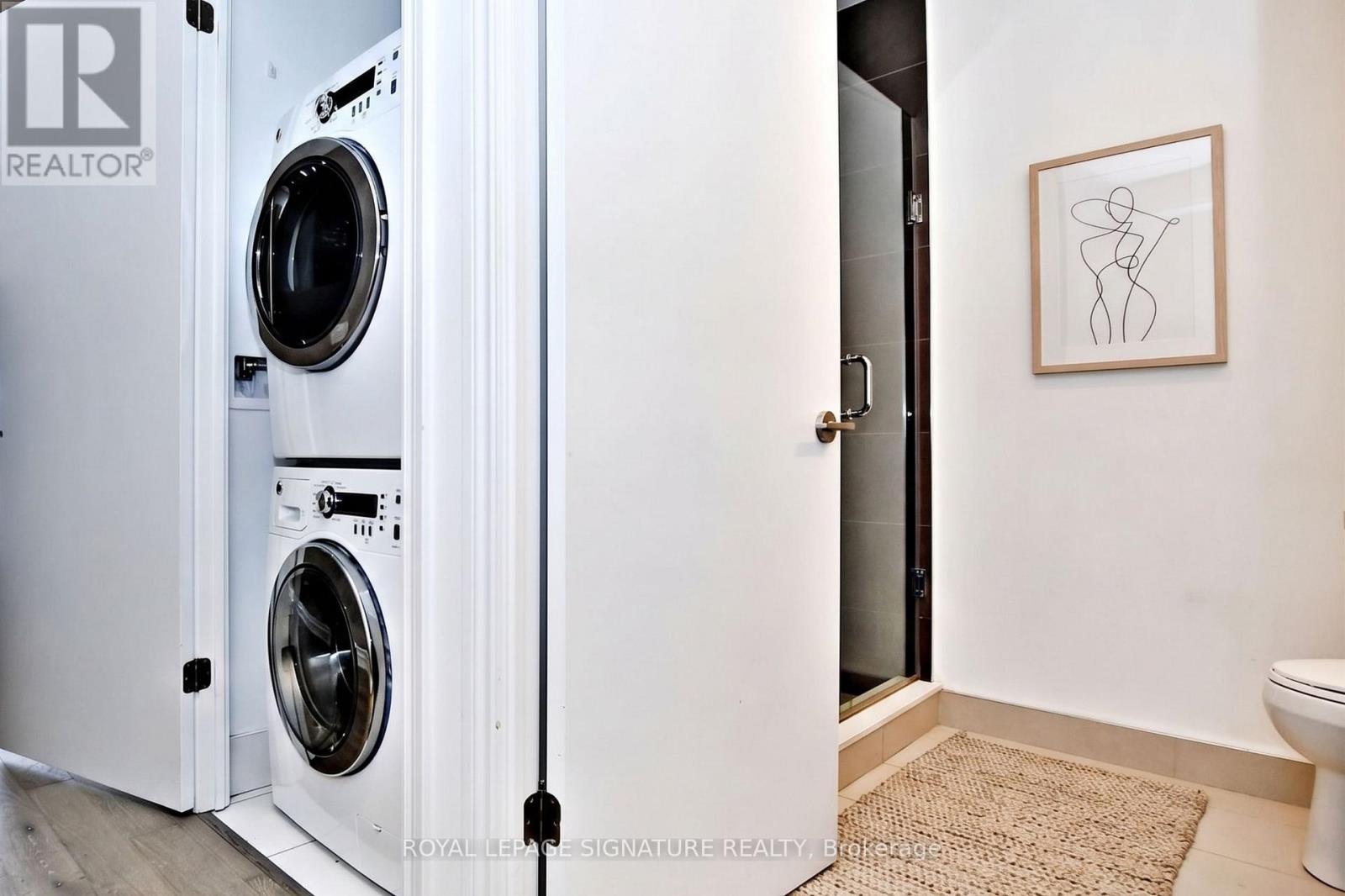 514 - 608 Richmond Street W, Toronto, Ontario  M5V 1Y9 - Photo 5 - C13457336