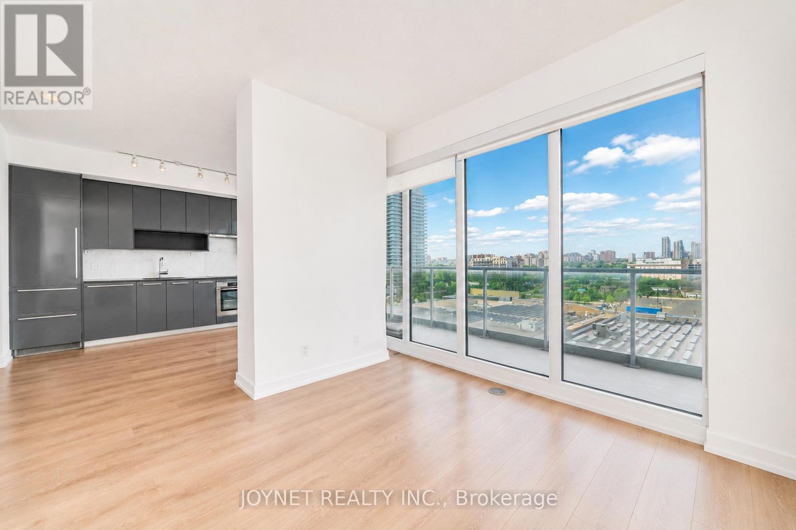 701 - 117 Mcmahon Drive, Toronto, Ontario  M2K 0E4 - Photo 21 - C13457392