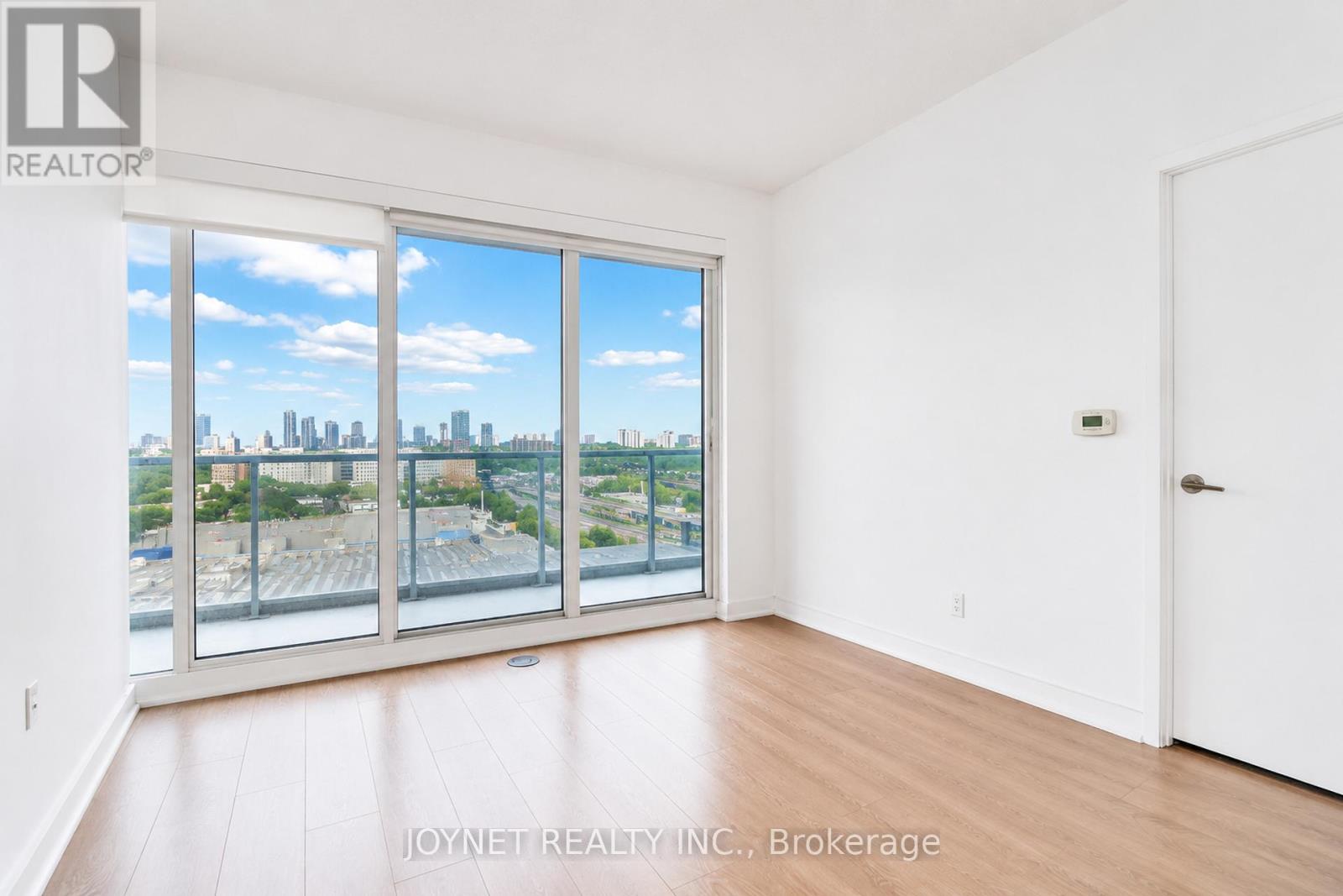 701 - 117 Mcmahon Drive, Toronto, Ontario  M2K 0E4 - Photo 22 - C13457392
