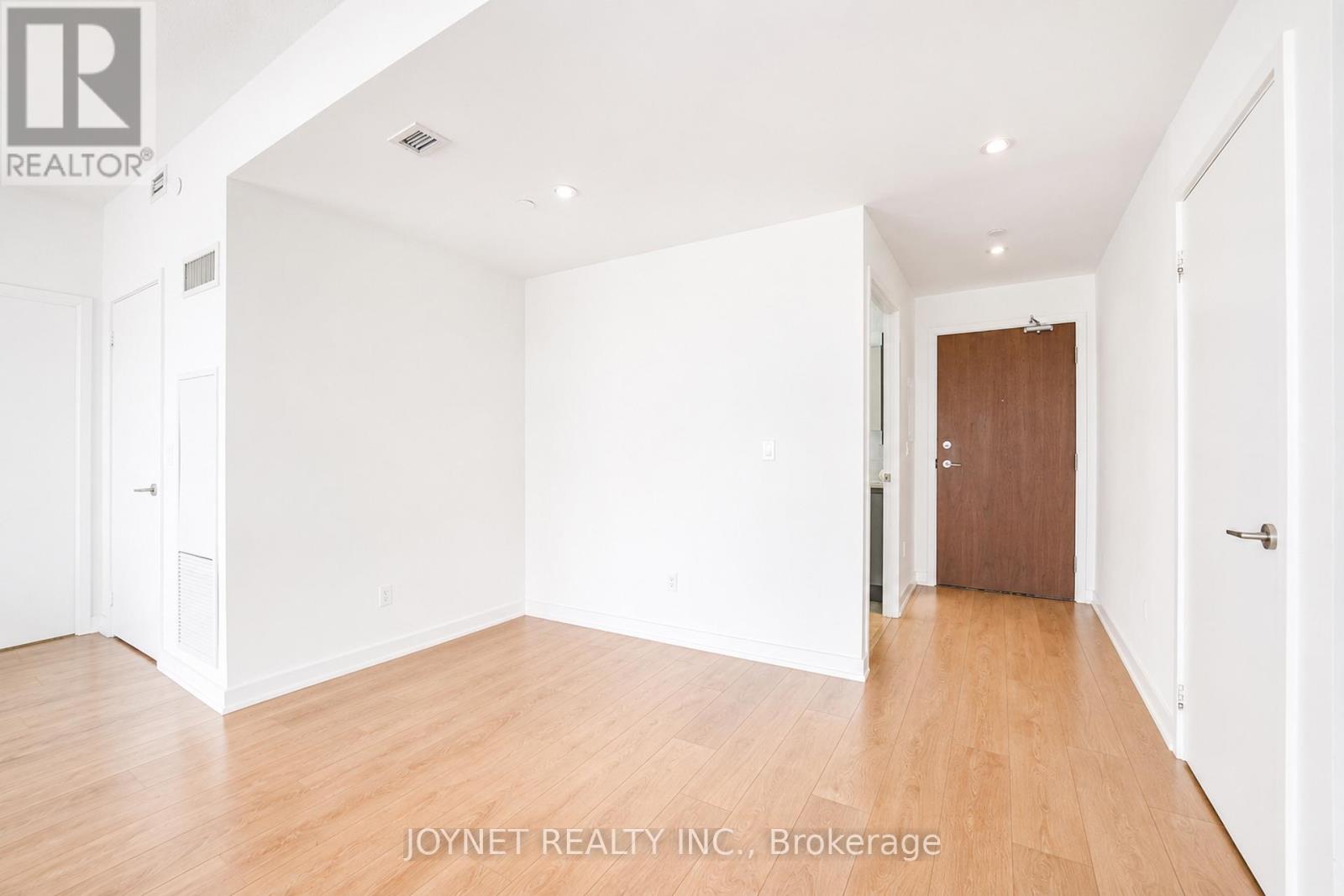 701 - 117 Mcmahon Drive, Toronto, Ontario  M2K 0E4 - Photo 23 - C13457392