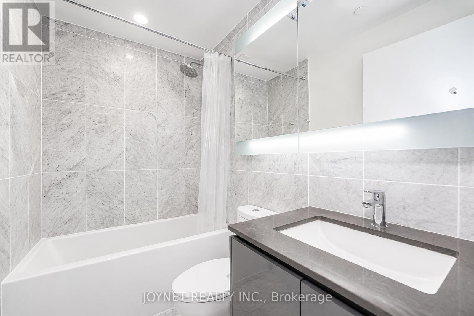 701 - 117 Mcmahon Drive, Toronto, Ontario  M2K 0E4 - Photo 24 - C13457392